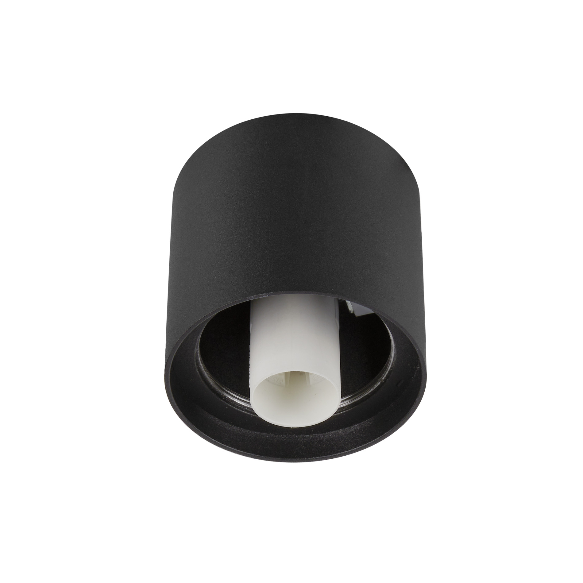 Slv VARYT CL E14 schwarz Pic_3