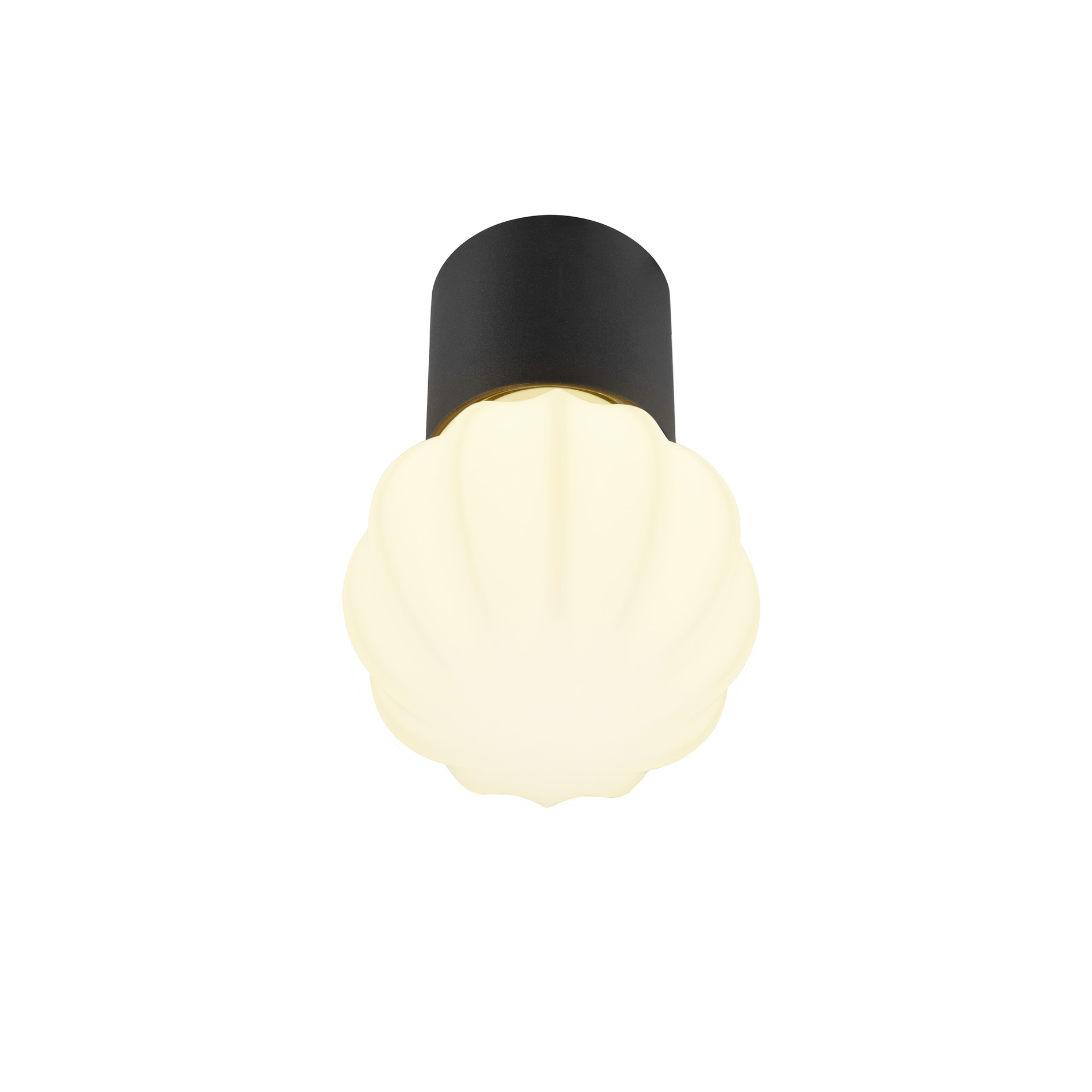 Slv VARYT CL E14 schwarz Pic_4