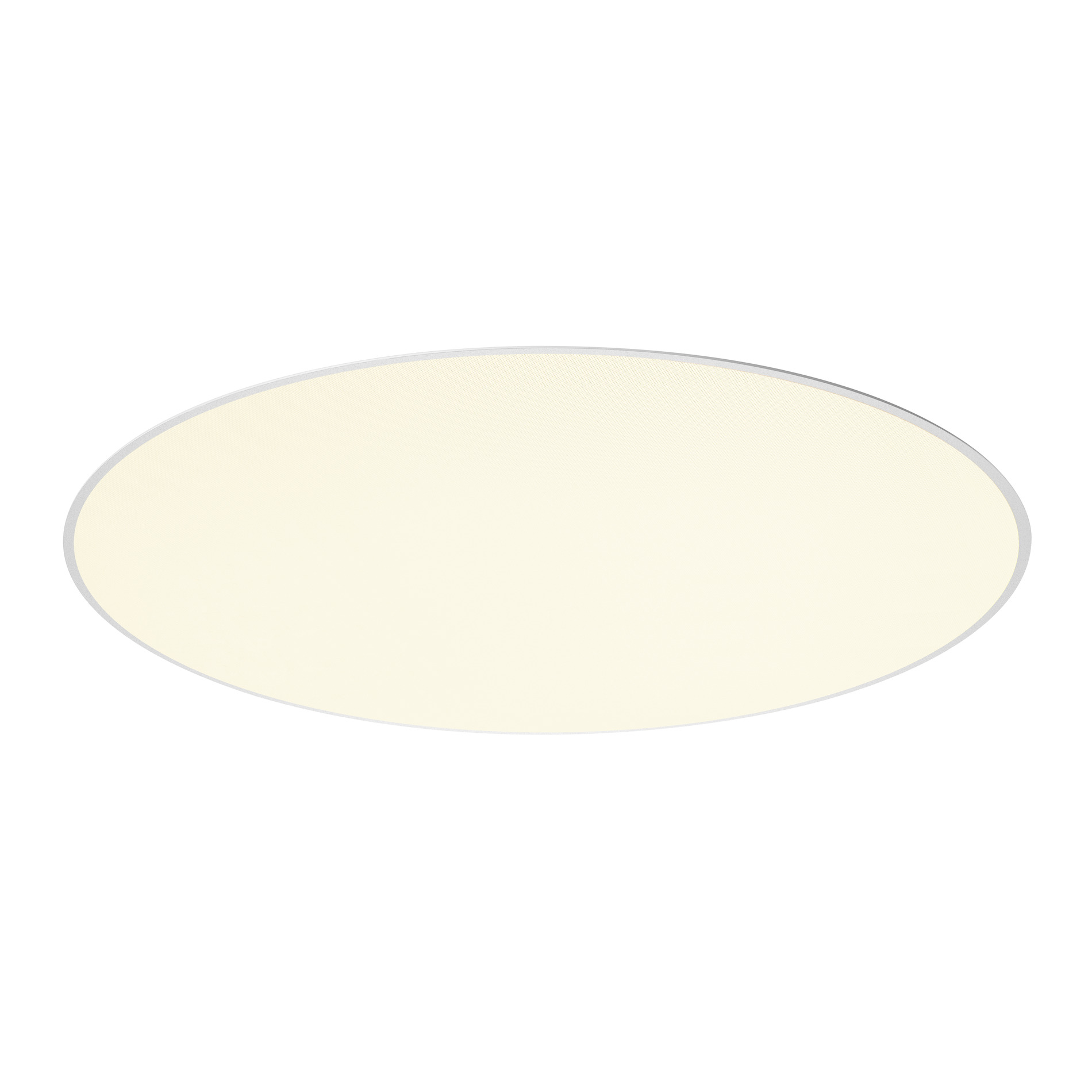 Slv MEDO® 90 RL frame 3000/4000K Pic_2