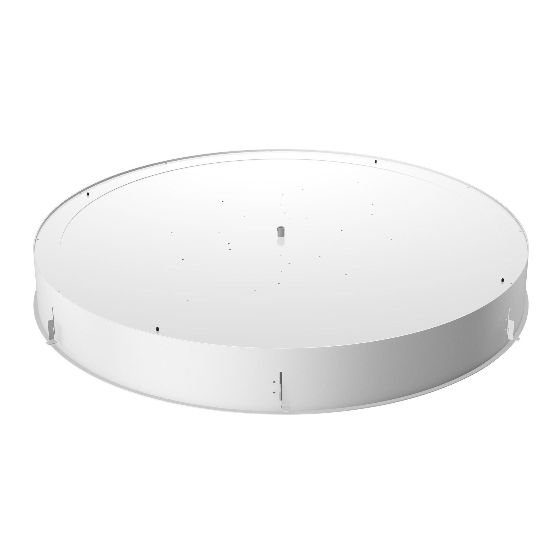 Slv MEDO® 90 RL frame 3000/4000K Pic_3