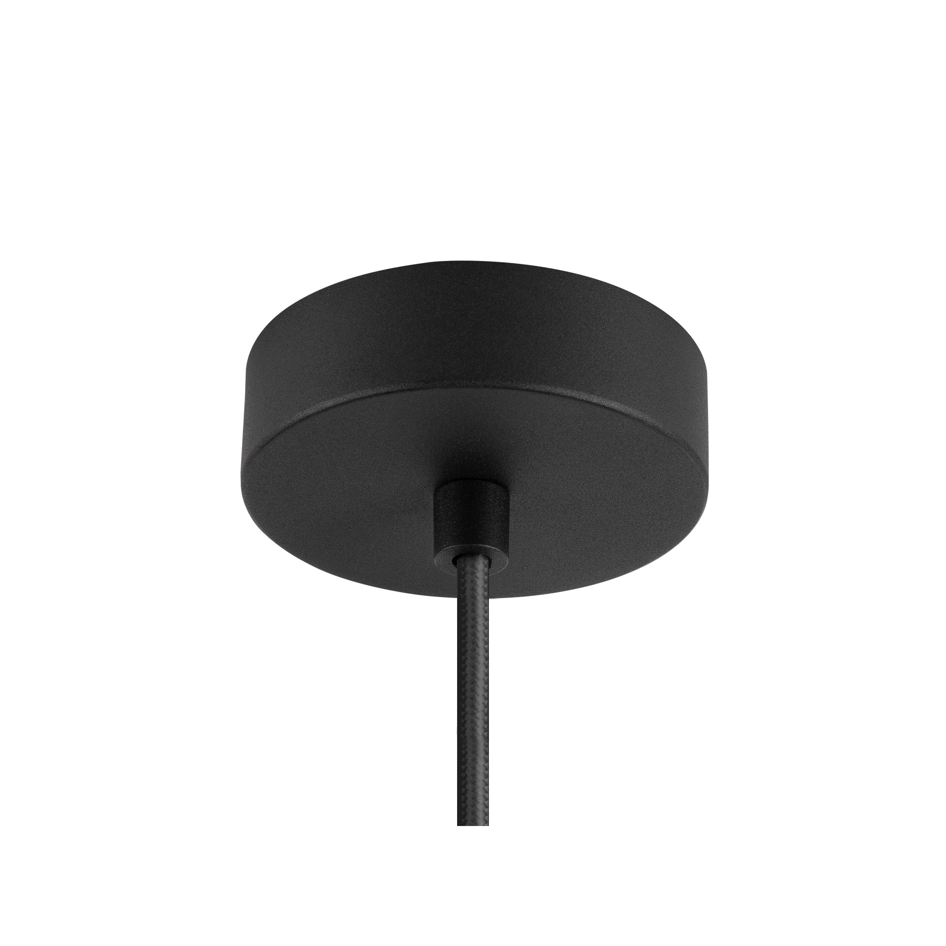 Slv LIGHT EYE® 90 PD QPAR51 schwarz Pic_1