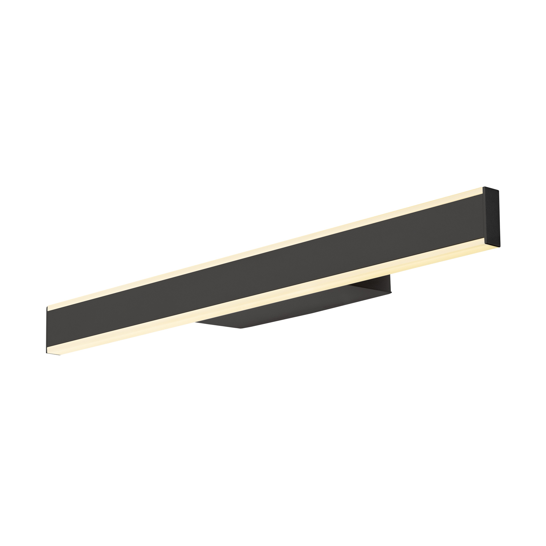 Slv ONE LINEAR 50 WL PHASE up/down schwarz Pic_2