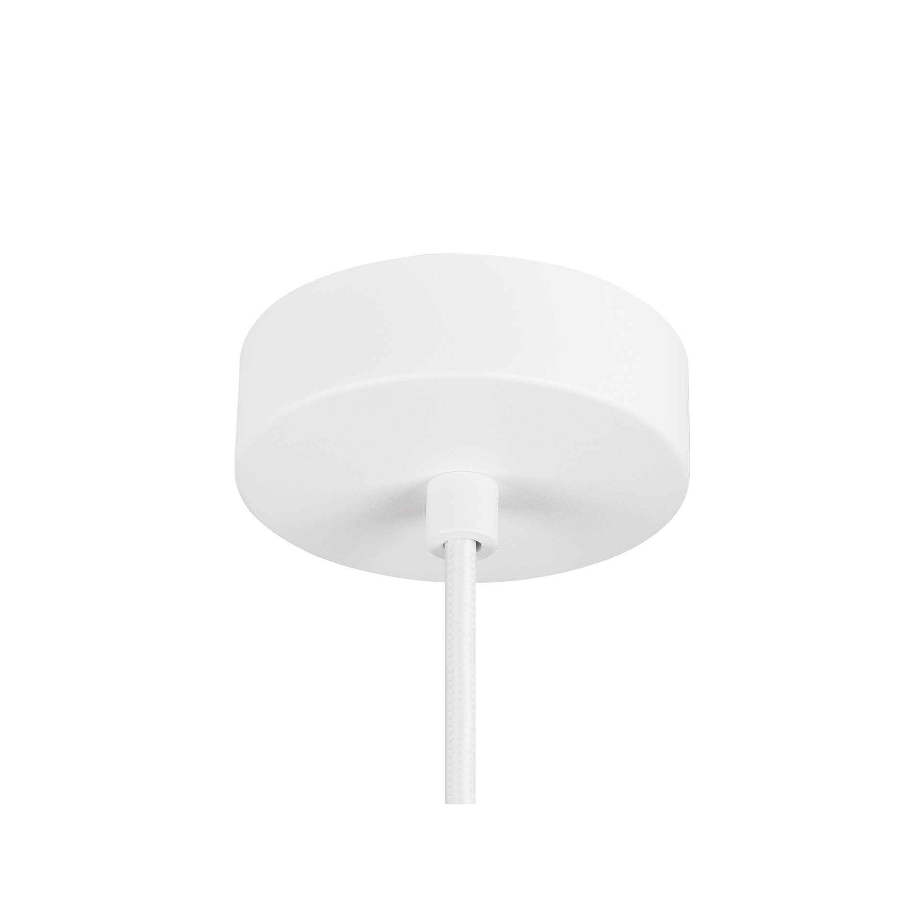 Slv LIGHT EYE® 90 PD QPAR51 weiß Pic_2