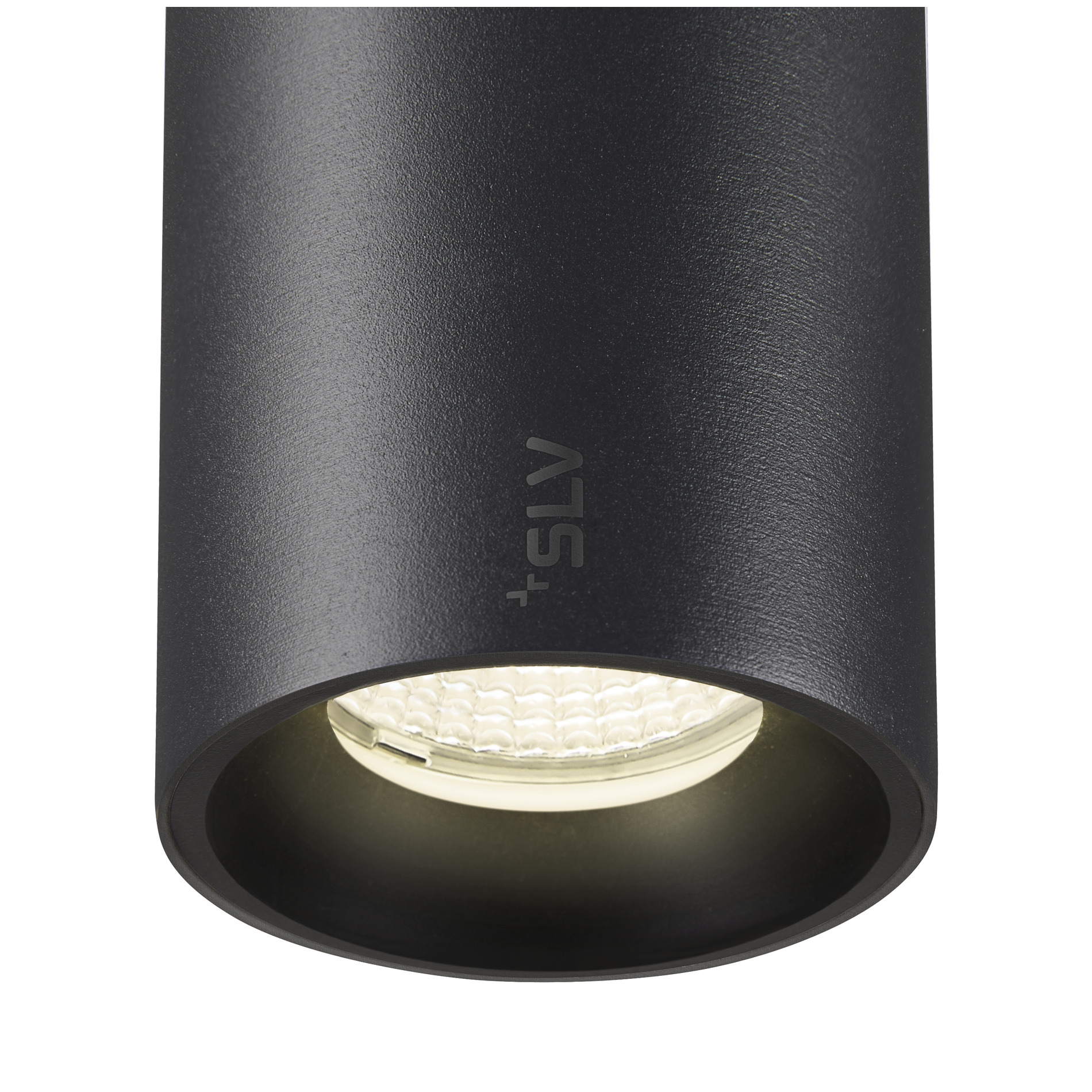 Slv NUMINOS® S 48V DALI S/S 16W 4000K 55° Pic_1