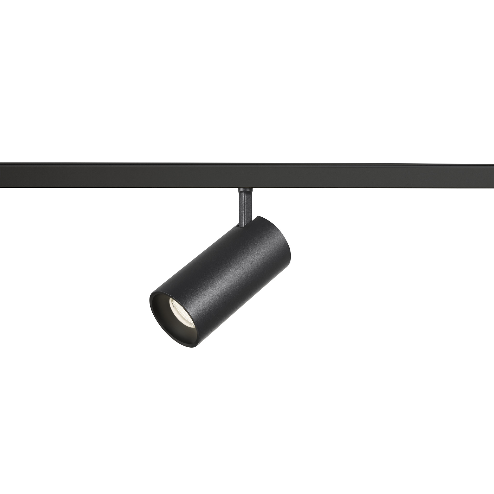 Slv NUMINOS® S 48V DALI S/S 16W 4000K 55° Pic_2