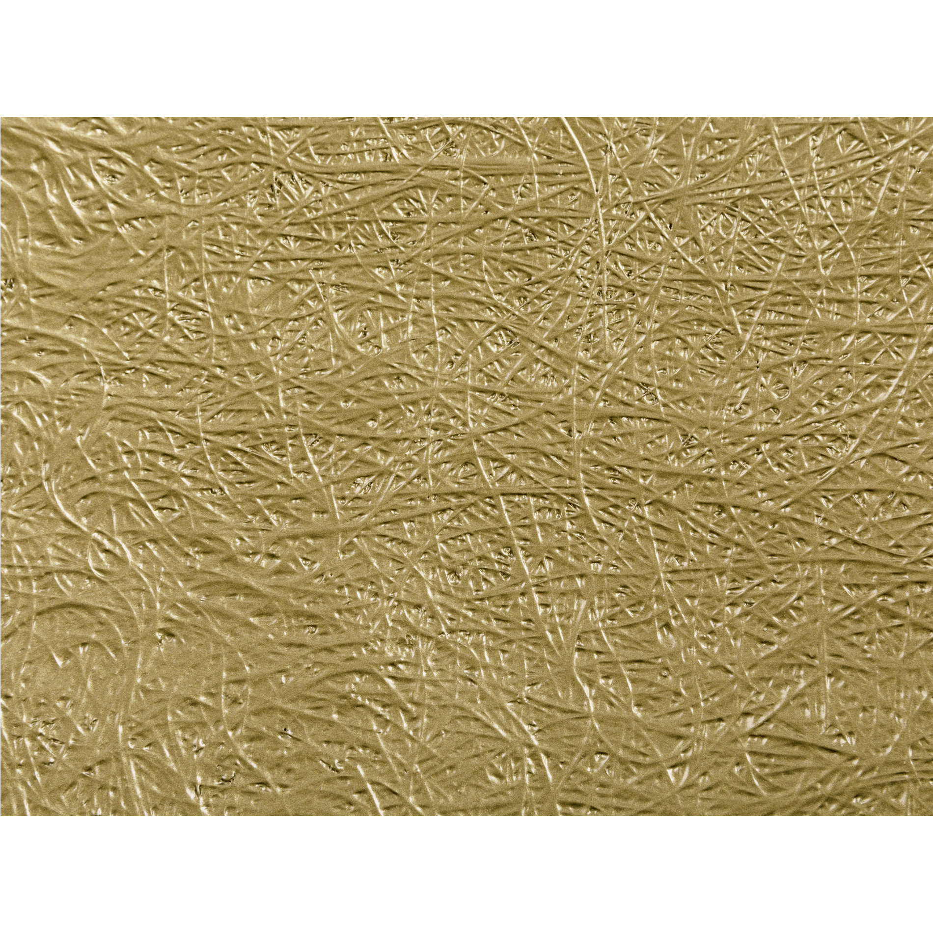 Slv FORCHINI 70 PD E27 schwarz/gold Pic_1