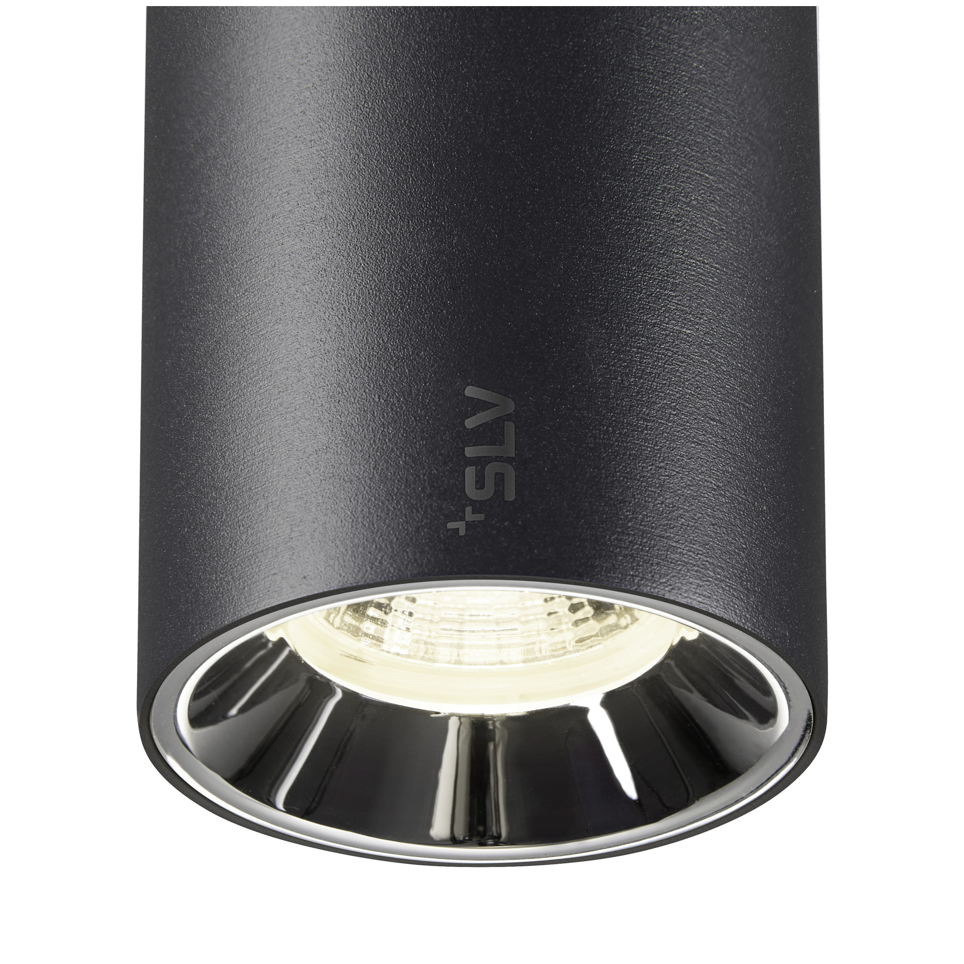 Slv NUMINOS® S 48V DALI S/C 16W 4000K 55° Pic_1