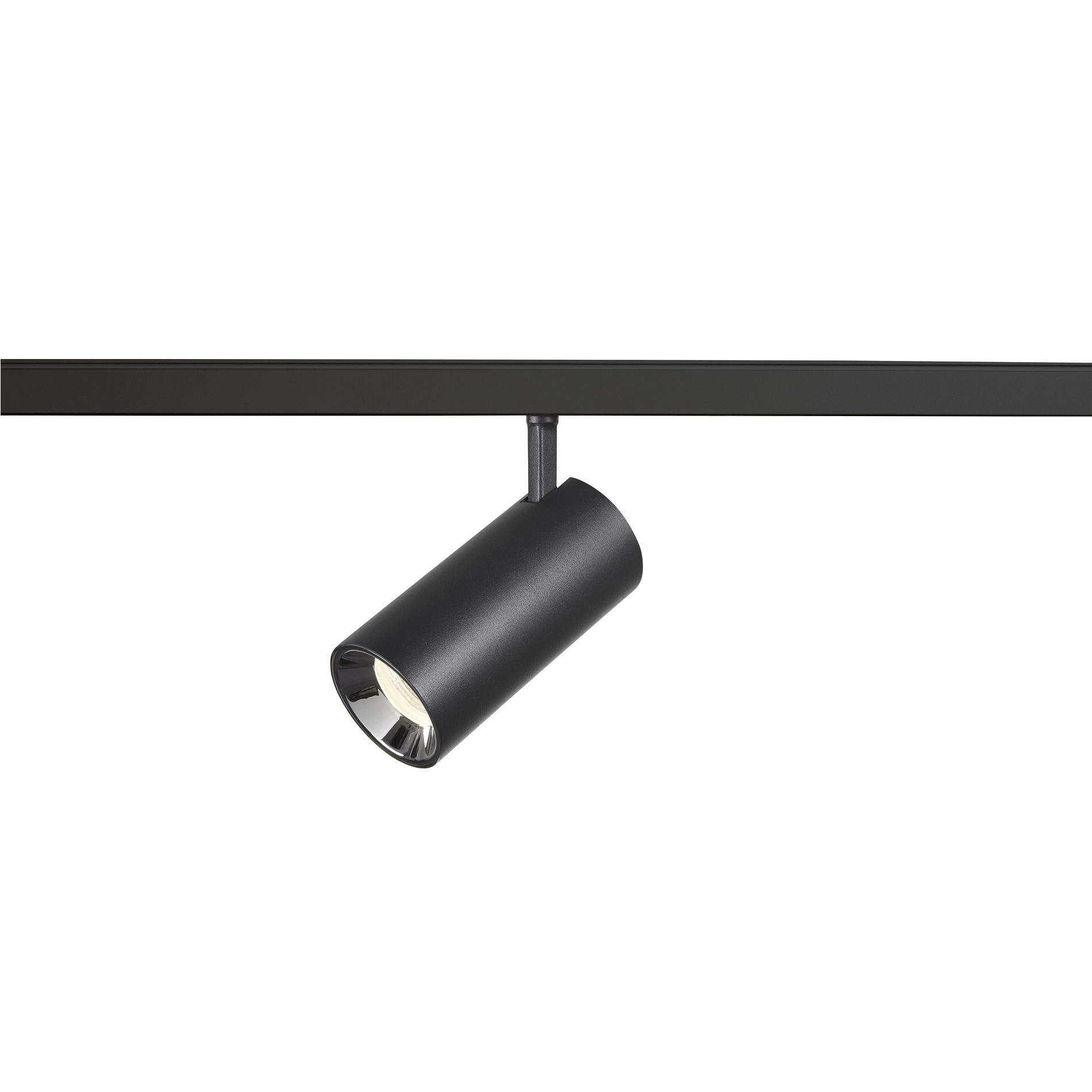 Slv NUMINOS® S 48V DALI S/C 16W 4000K 55° Pic_4