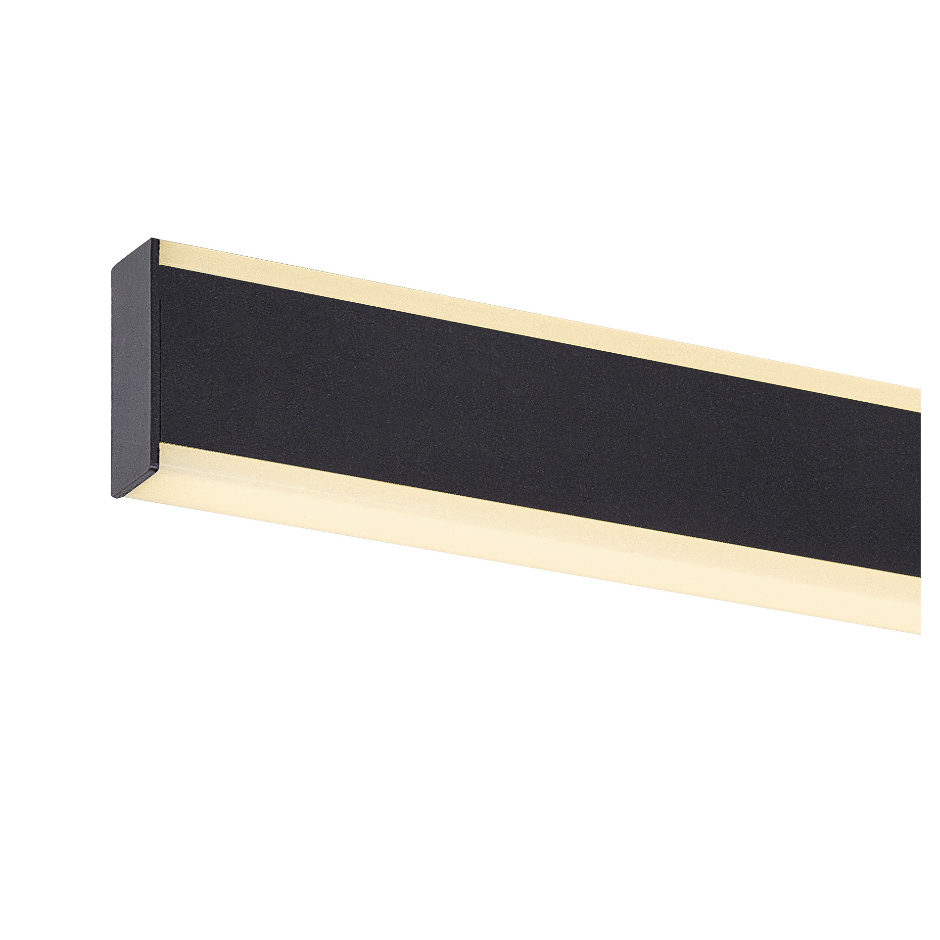 Slv ONE LINEAR 70 WL PHASE up/down schwarz Pic_3