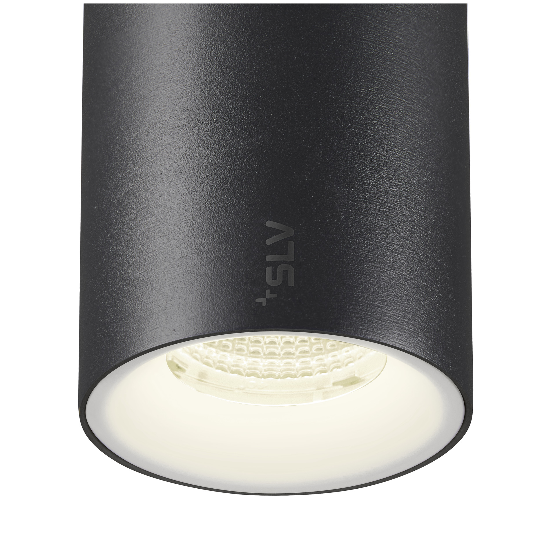 Slv NUMINOS® S 48V DALI S/W 16W 4000K 20° Pic_1