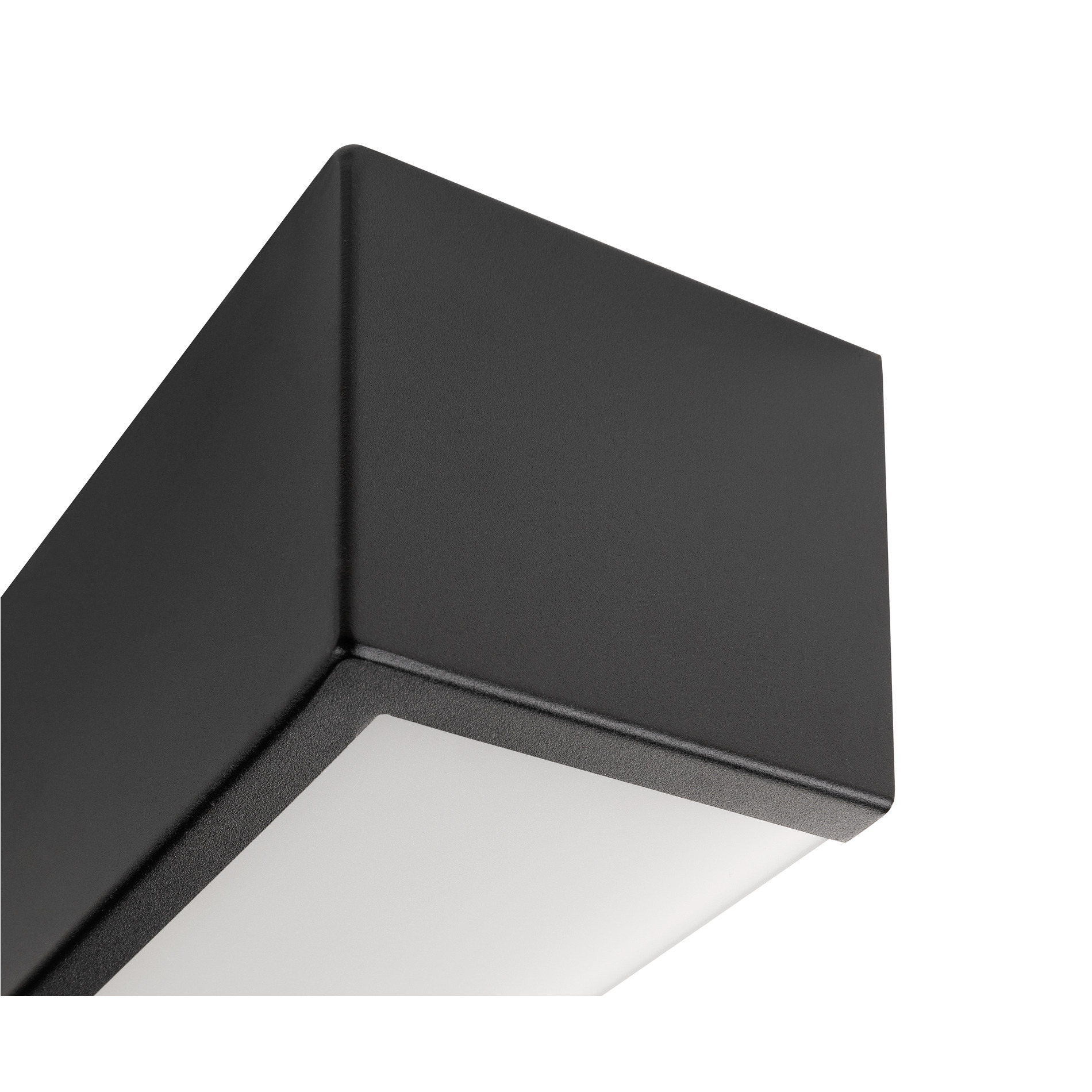 Slv CHROMBO WL PHASE 3000K schwarz Pic_1
