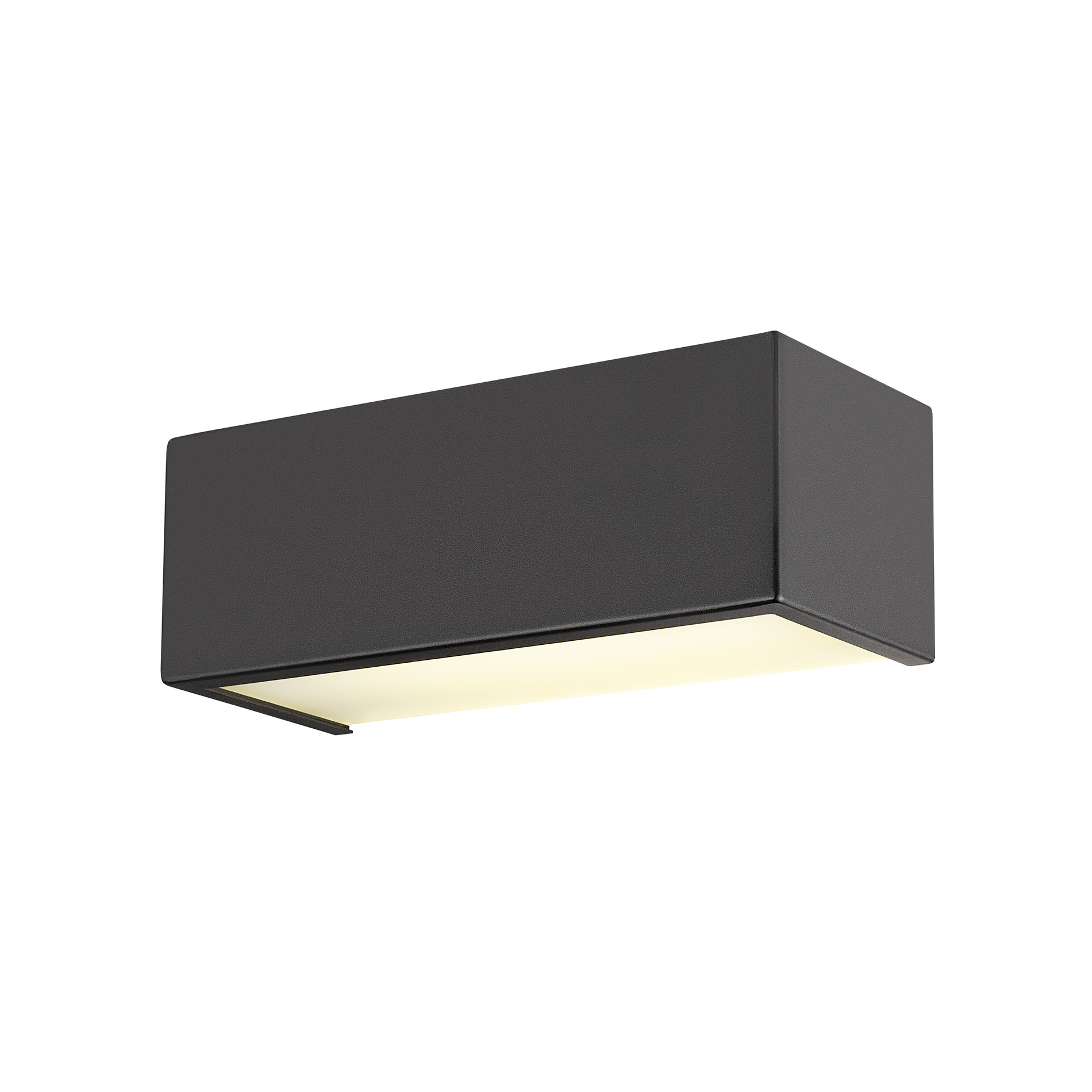 Slv CHROMBO WL PHASE 3000K schwarz Pic_2