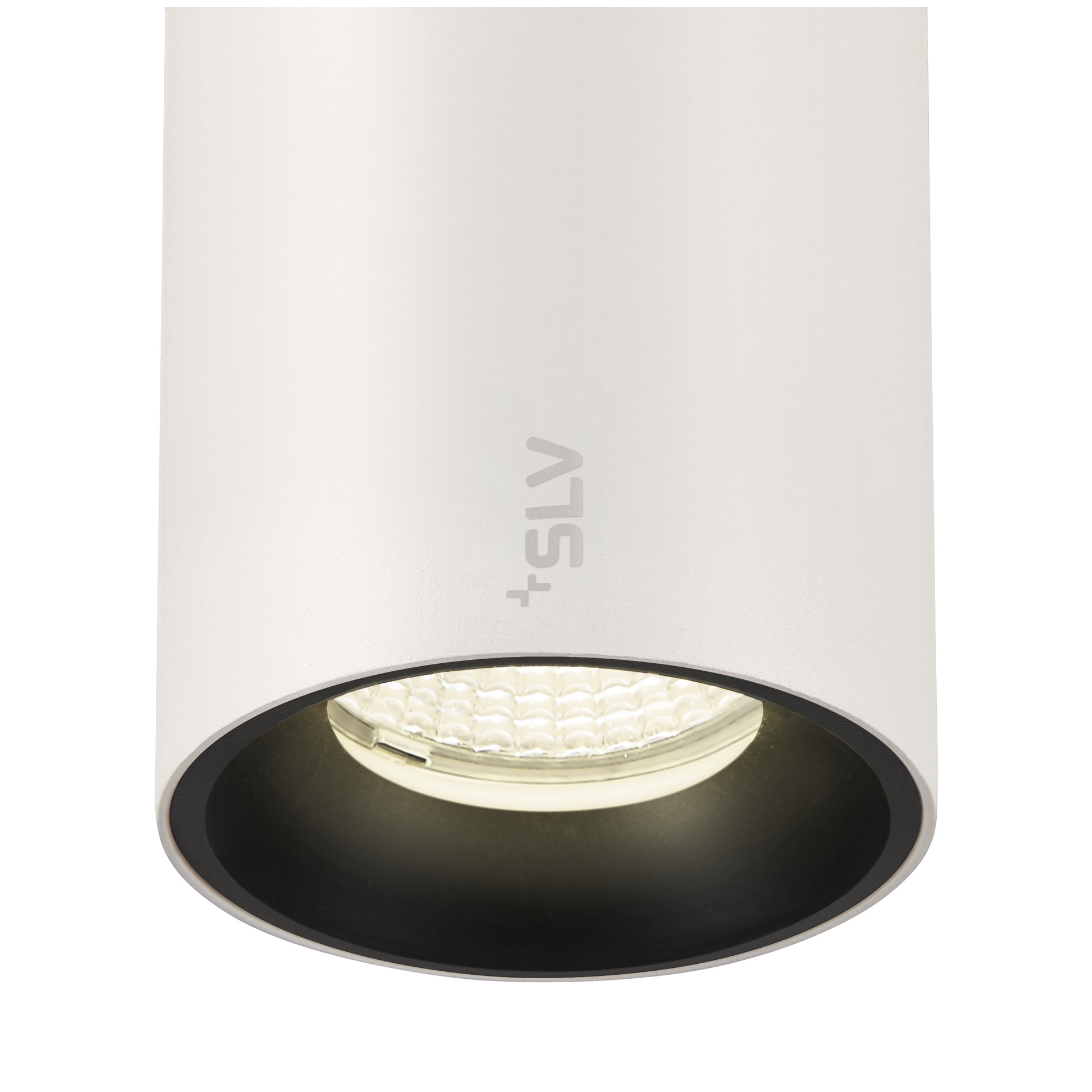 Slv NUMINOS® S 48V DALI W/S 16W 4000K 55° Pic_1