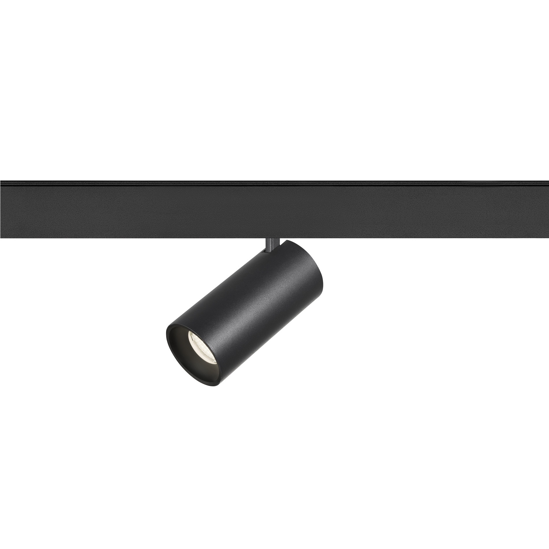 Slv NUMINOS® S 48V DALI S/S 16W 4000K 40° Pic_2