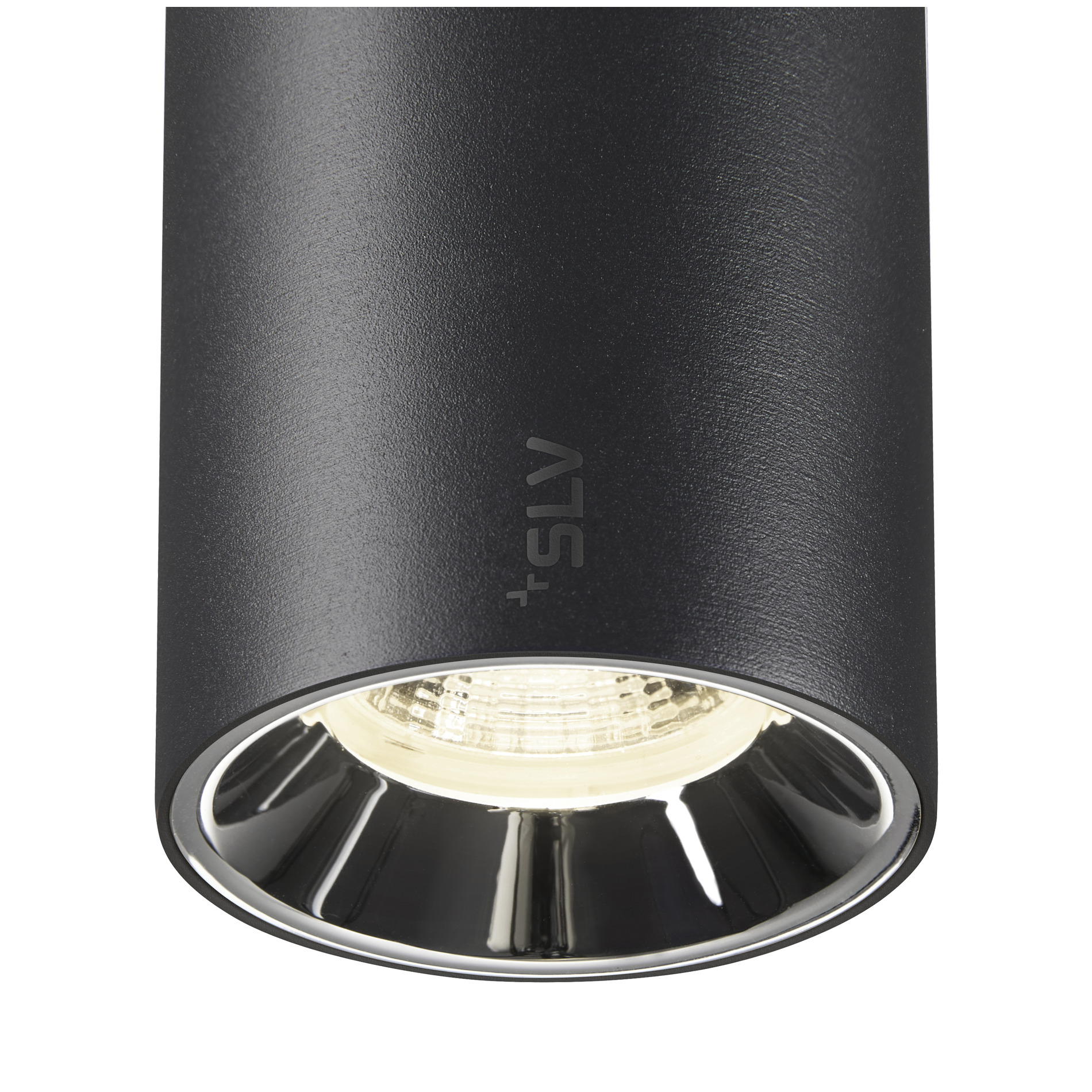 Slv NUMINOS® S 48V DALI S/C 16W 4000K 20° Pic_1