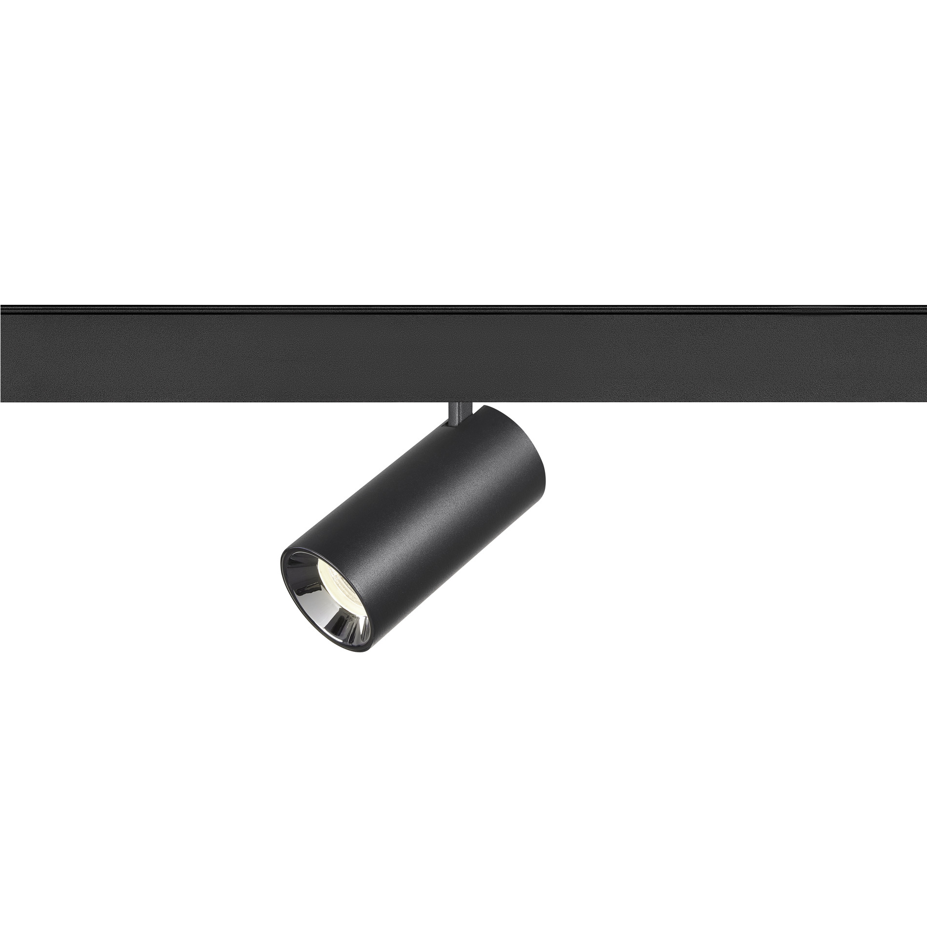 Slv NUMINOS® S 48V DALI S/C 16W 4000K 20° Pic_3