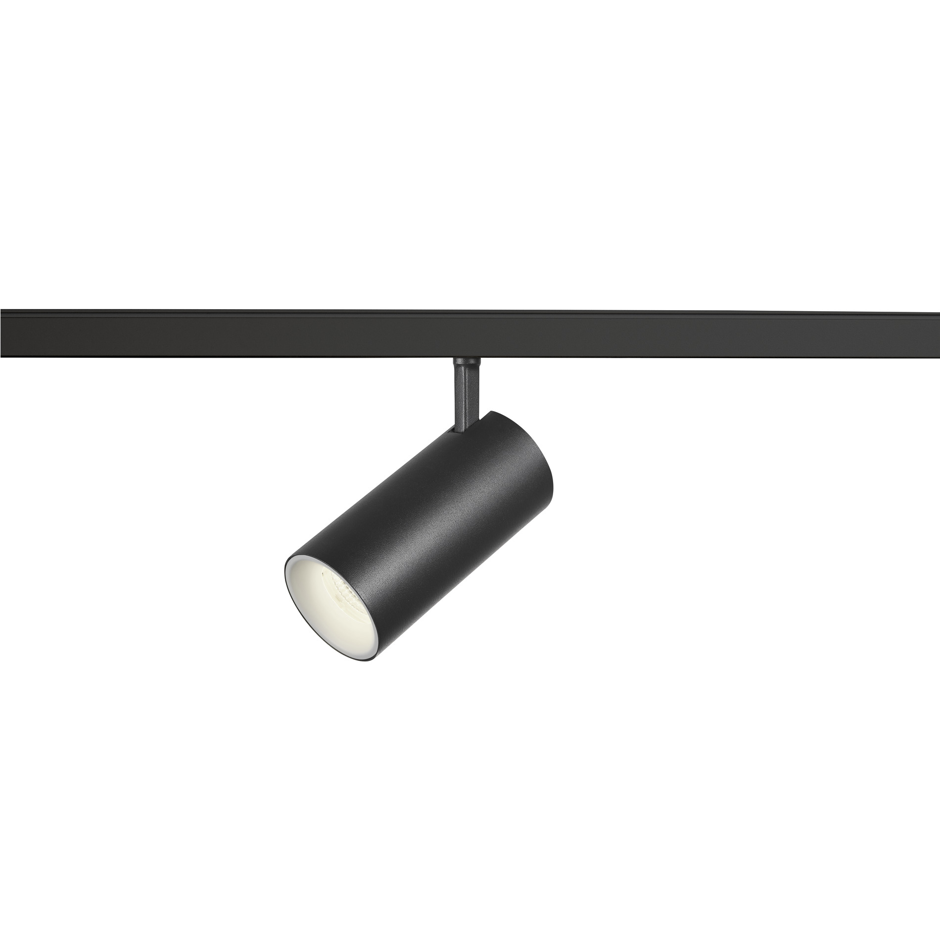 Slv NUMINOS® S 48V DALI S/W 16W 4000K 40° Pic_5