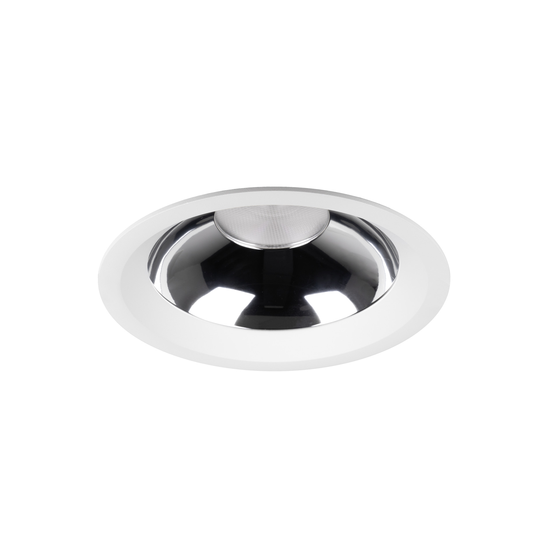 Slv DOWNLIGHT C DALI 200 24W 930 Pic_2