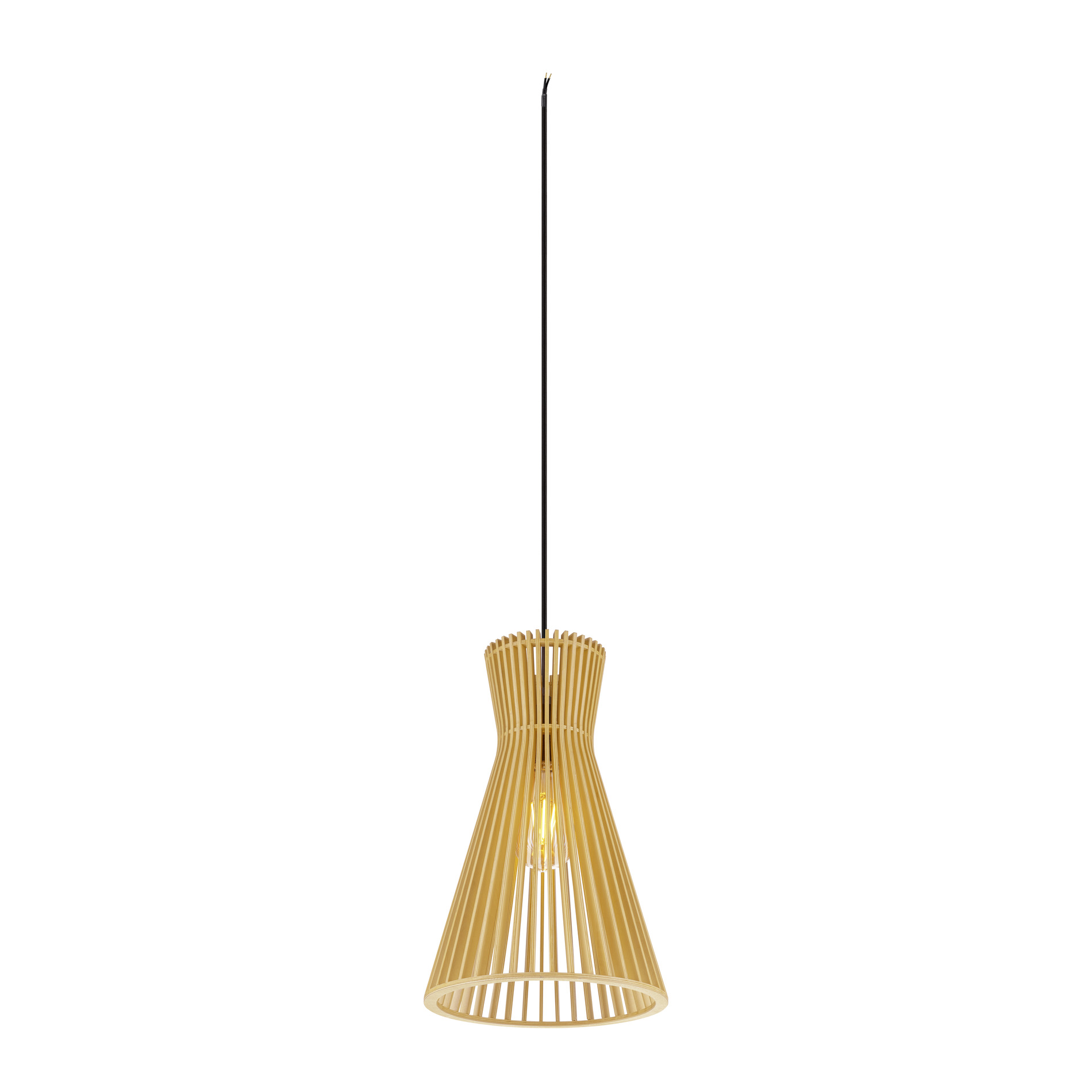 SLV ELEKTRONIK GMBH WUD PD E27 conical Pic_1