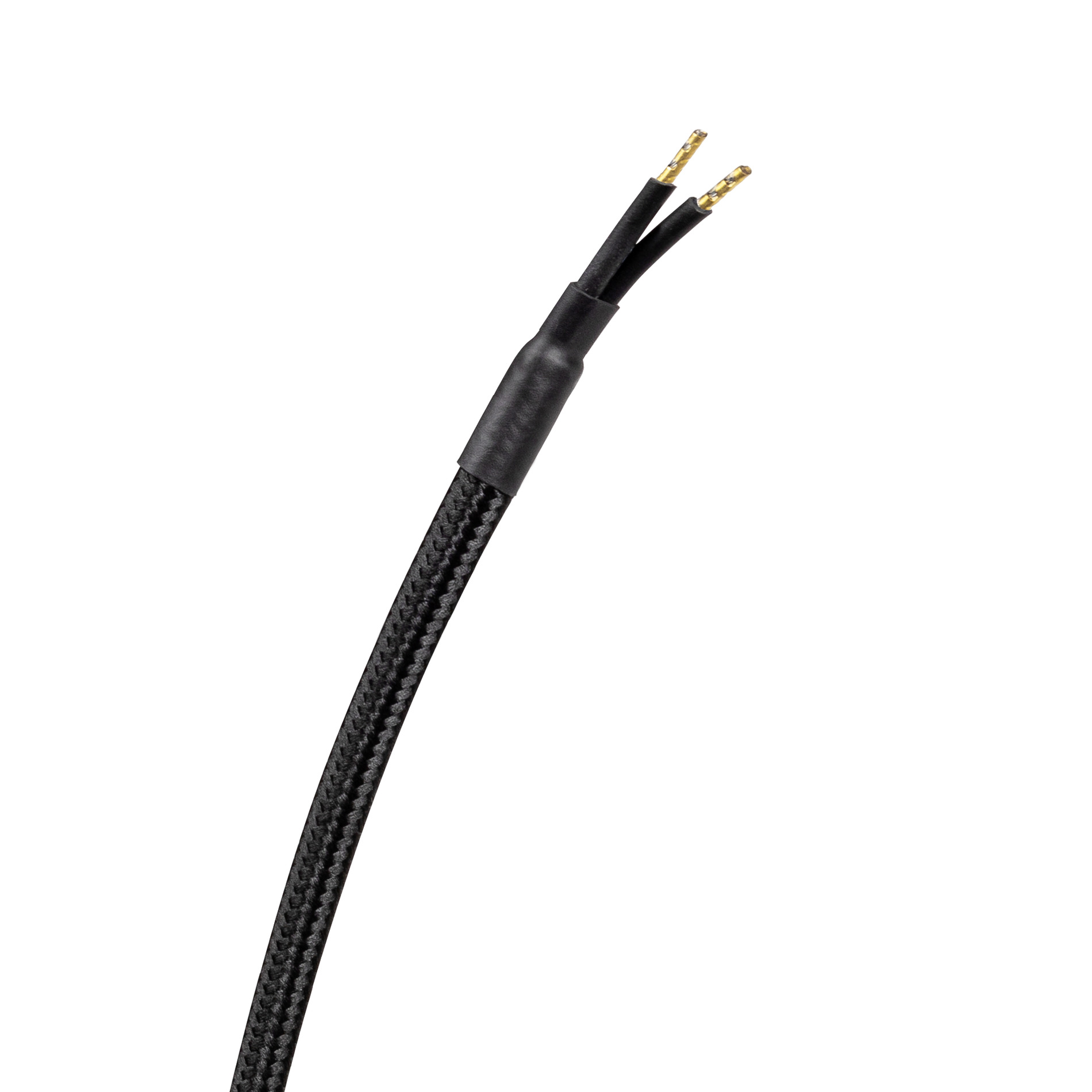 SLV ELEKTRONIK GMBH WUD PD E27 conical Pic_2