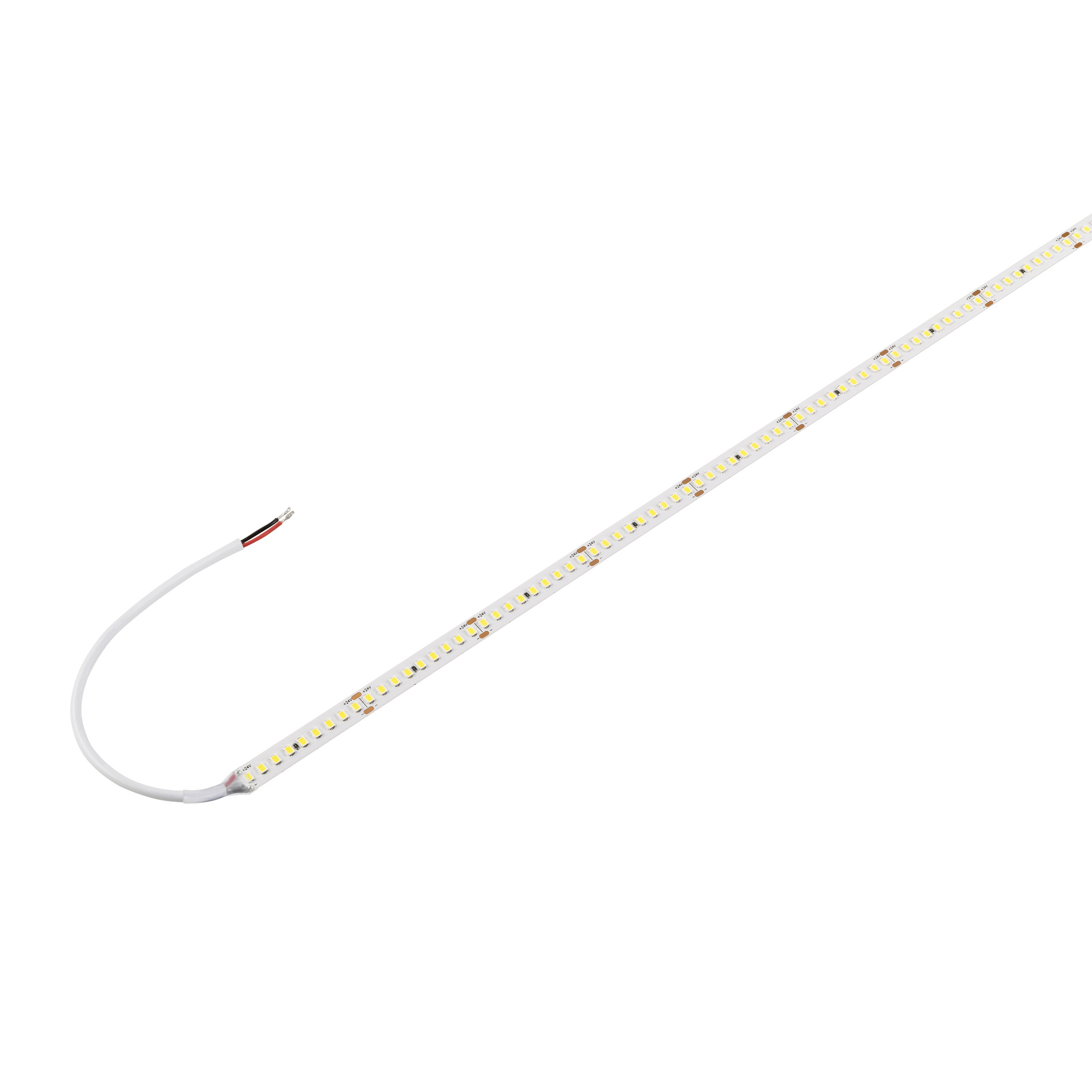 Slv GRAZIA LED Strip Core 9W 5m 4000K Pic_1