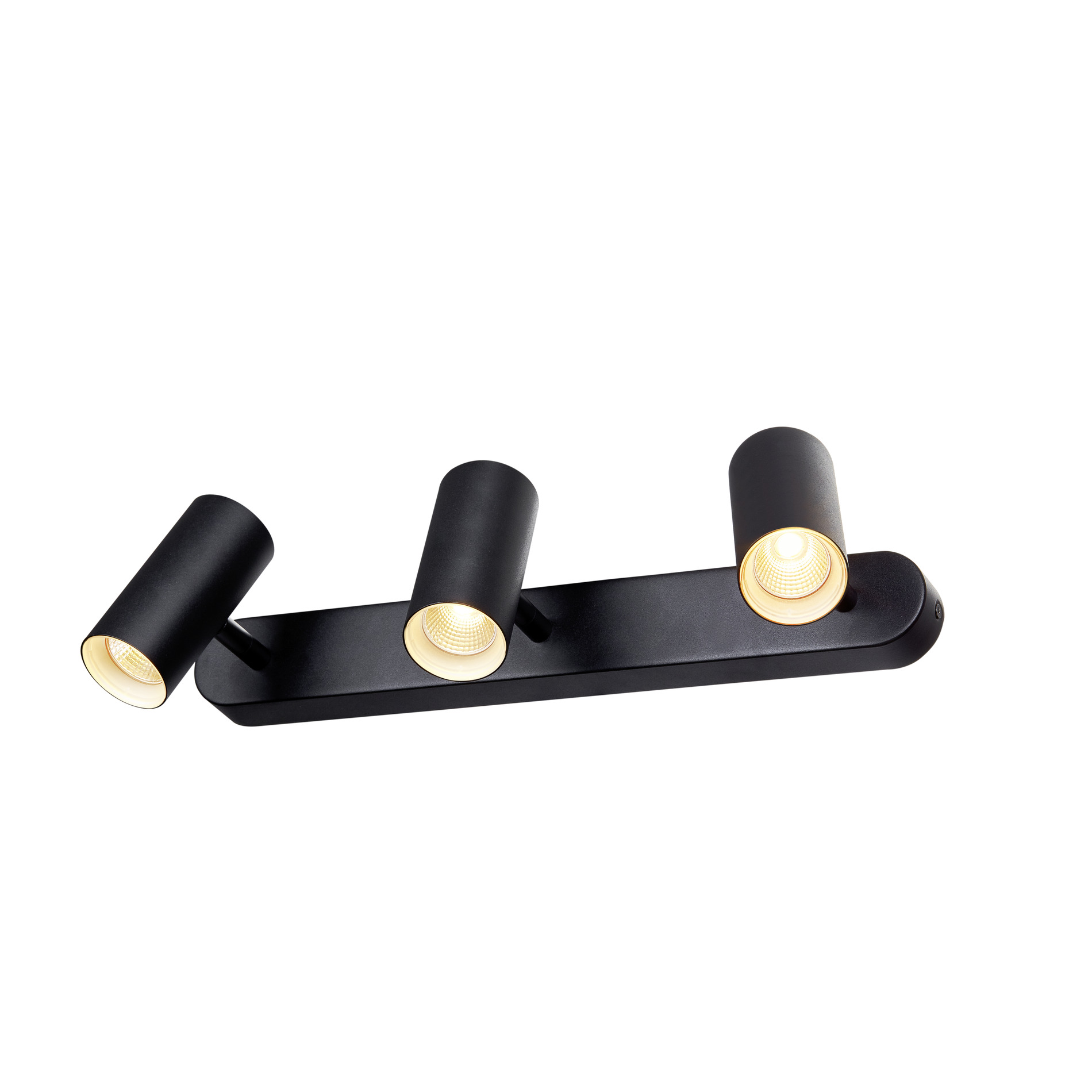 Slv NOBLO® CW triple PHASE 2700K schwarz Pic_2