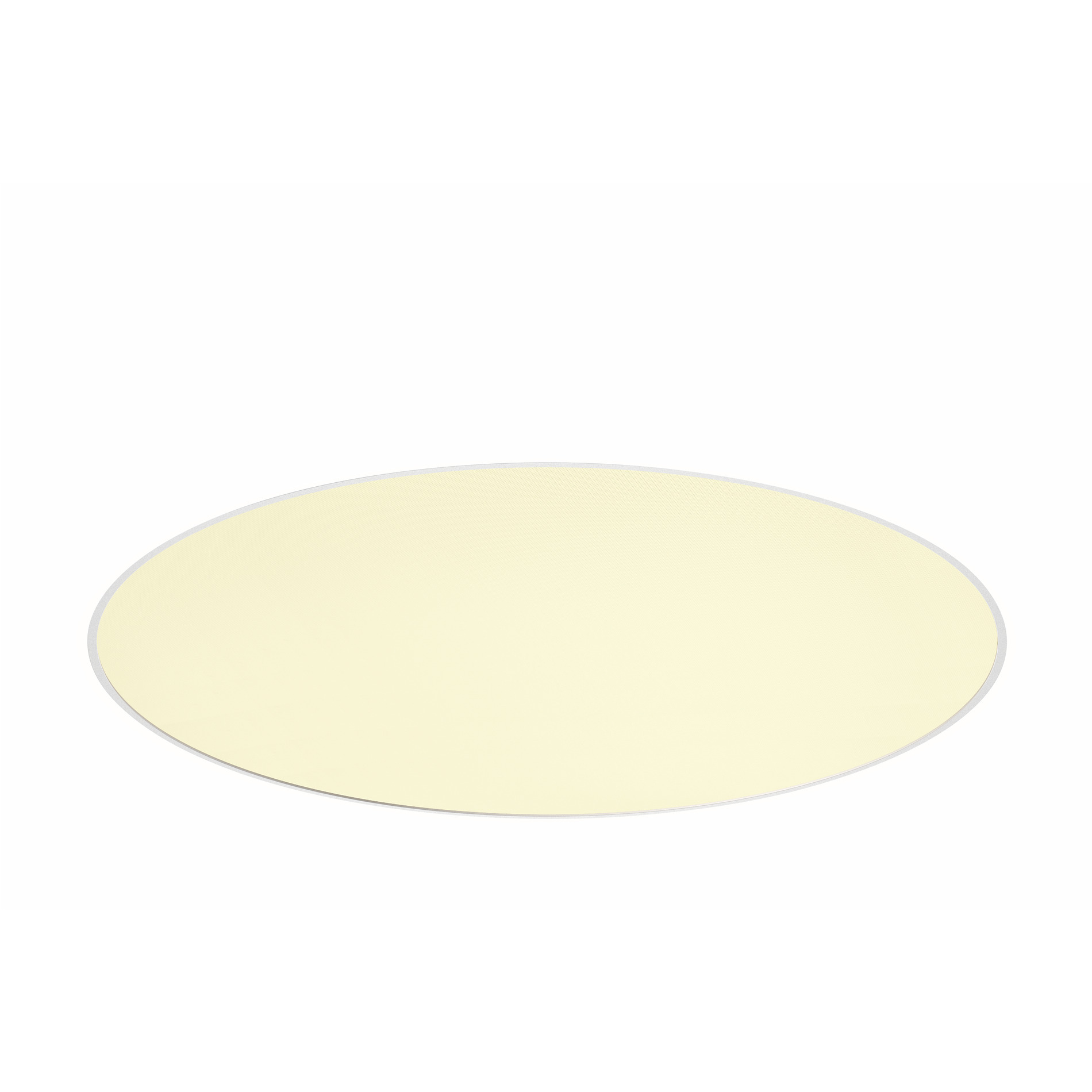 Slv MEDO® 60 RL frameless 3000/4000K Pic_2