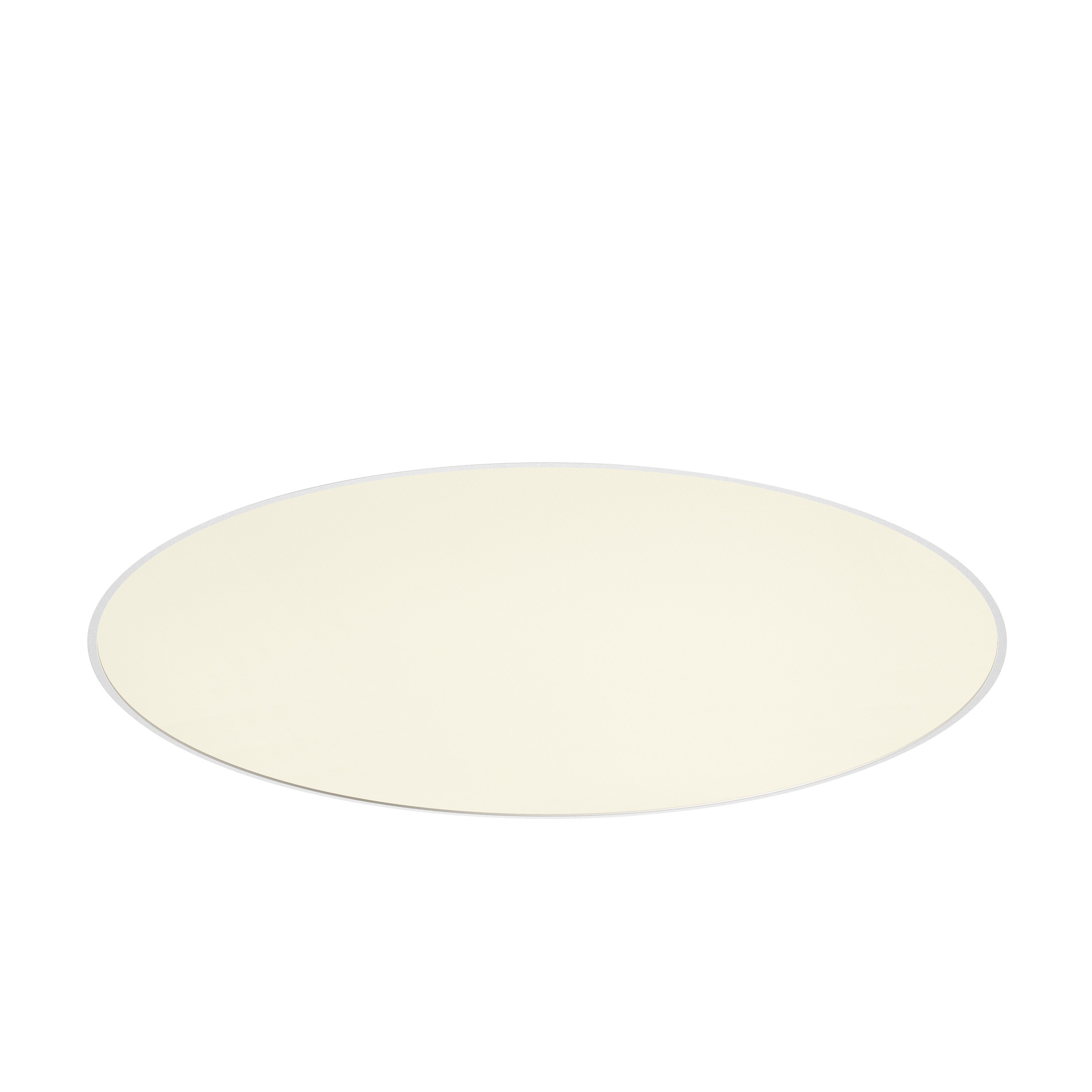 Slv MEDO® 60 RL frameless 3000/4000K Pic_3