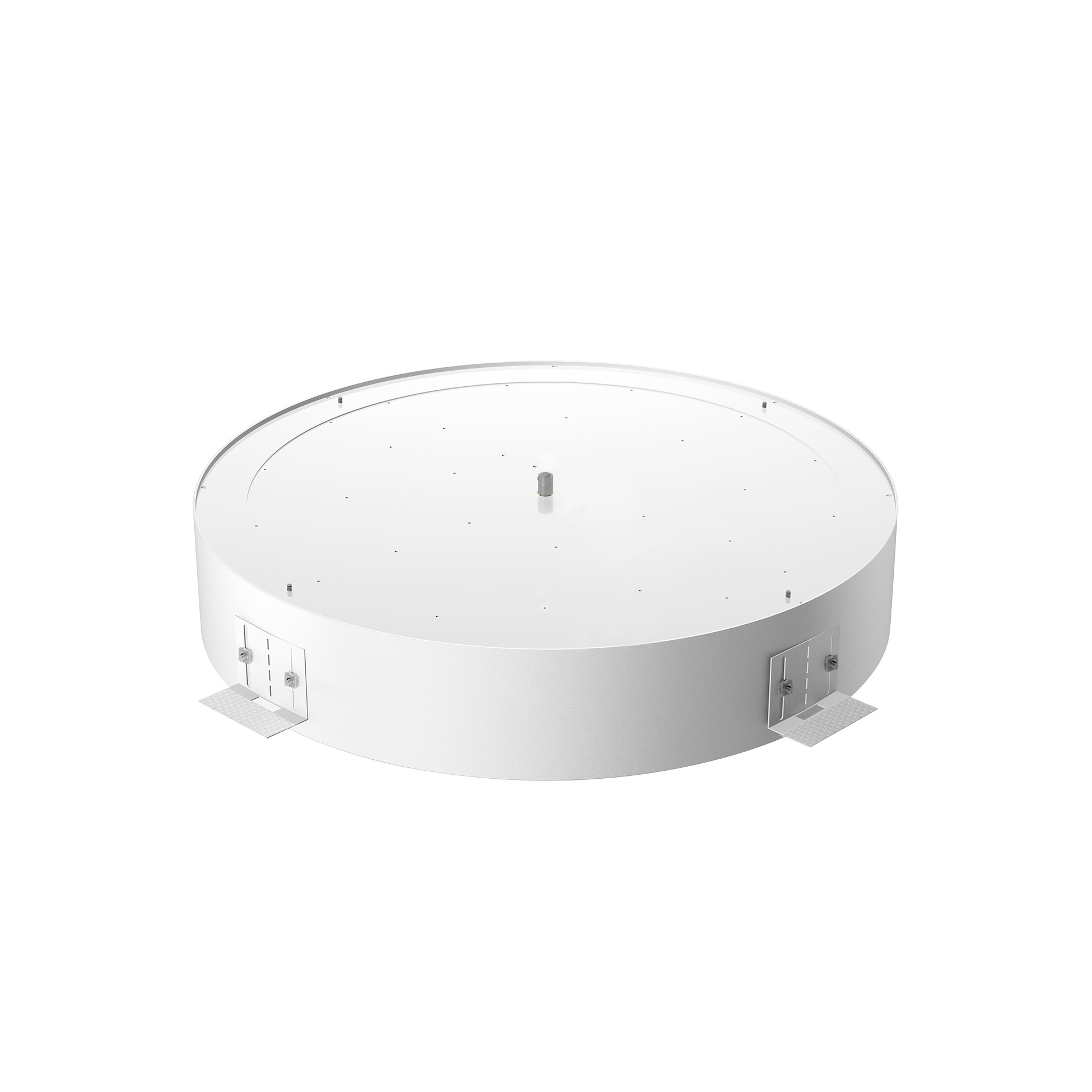 Slv MEDO® 60 RL frameless 3000/4000K Pic_4