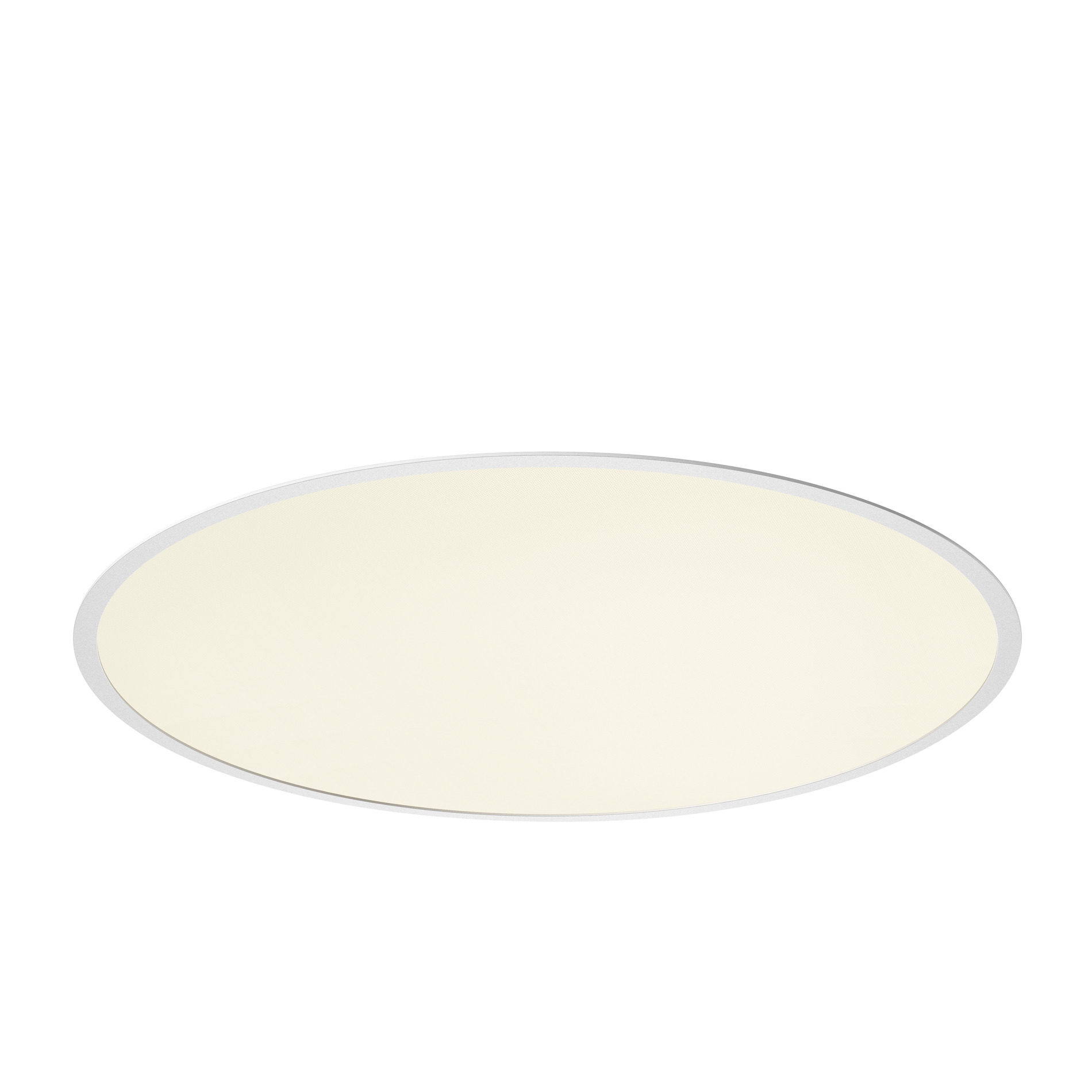 Slv MEDO® 60 RL frame 3000/4000K Pic_1