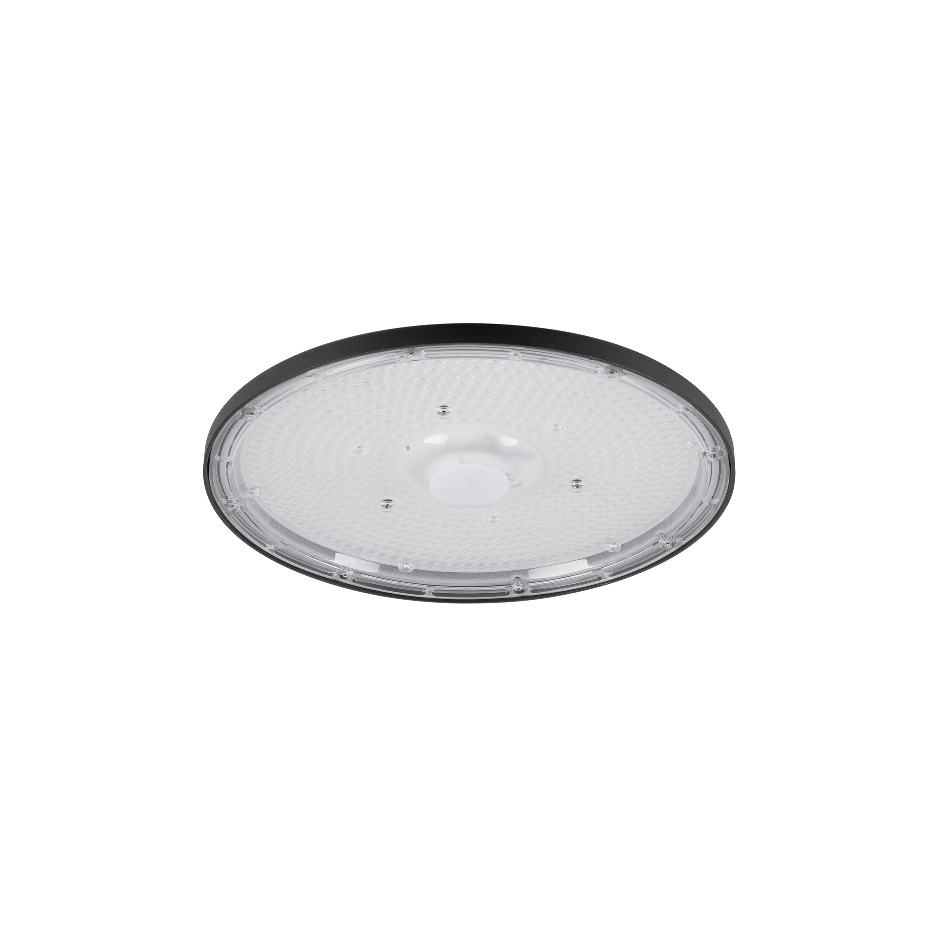 Slv HIGHBAY C 340 60/80/100W 840 Pic_3