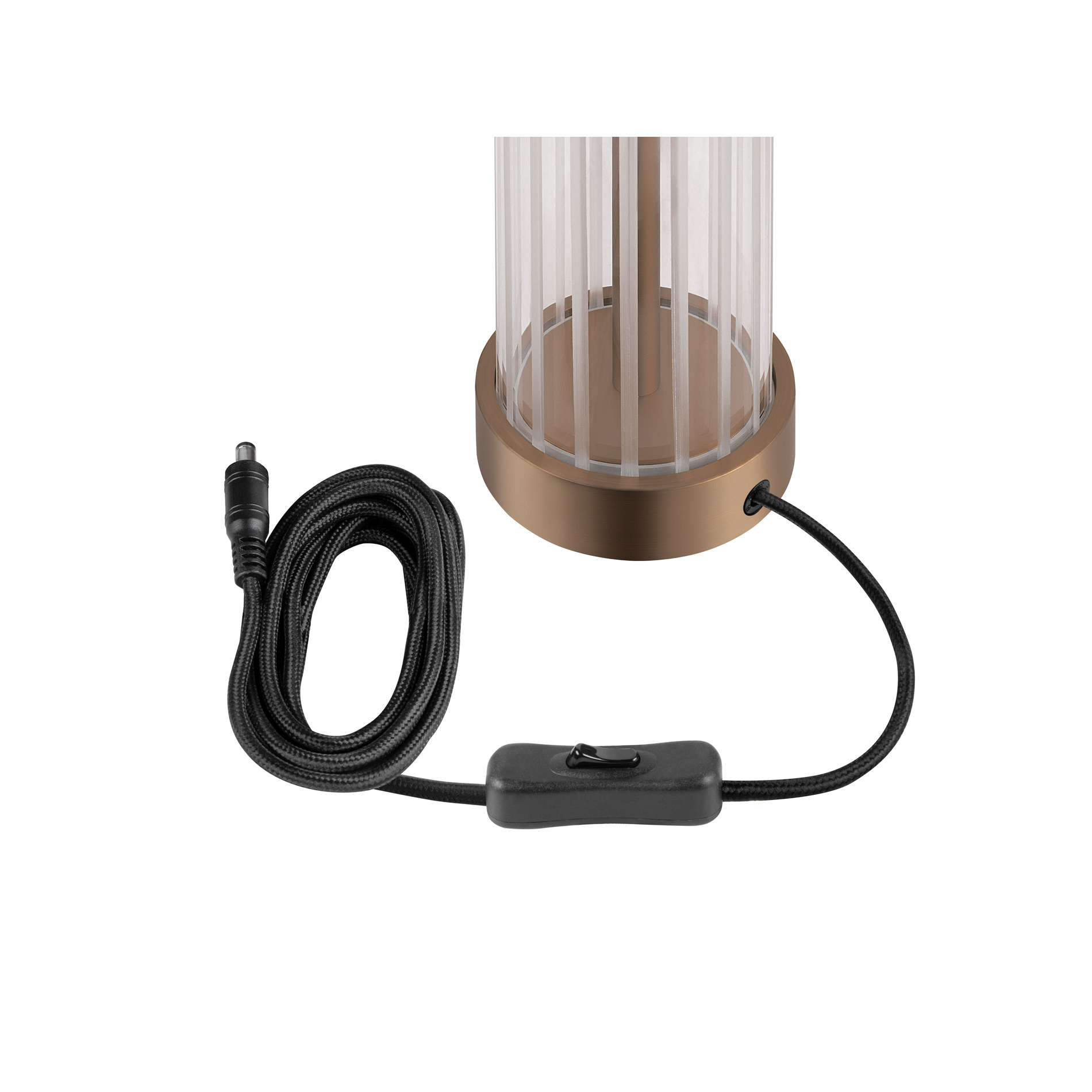 Slv QUIMERA TL 2700/3000K kupfer Pic_2