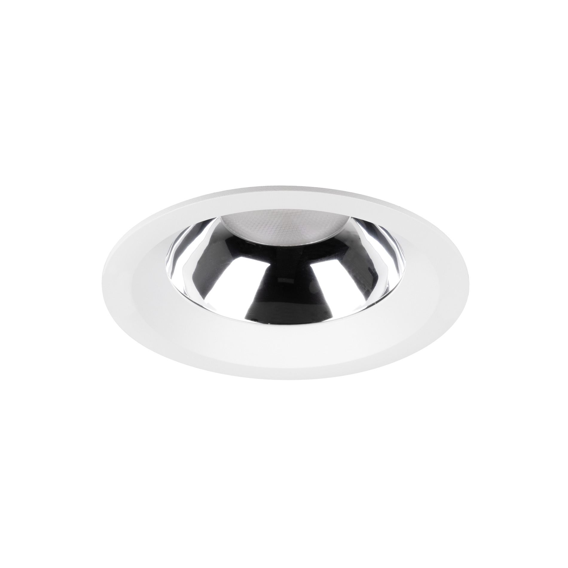 Slv DOWNLIGHT C DALI 150 20W 940 Pic_2