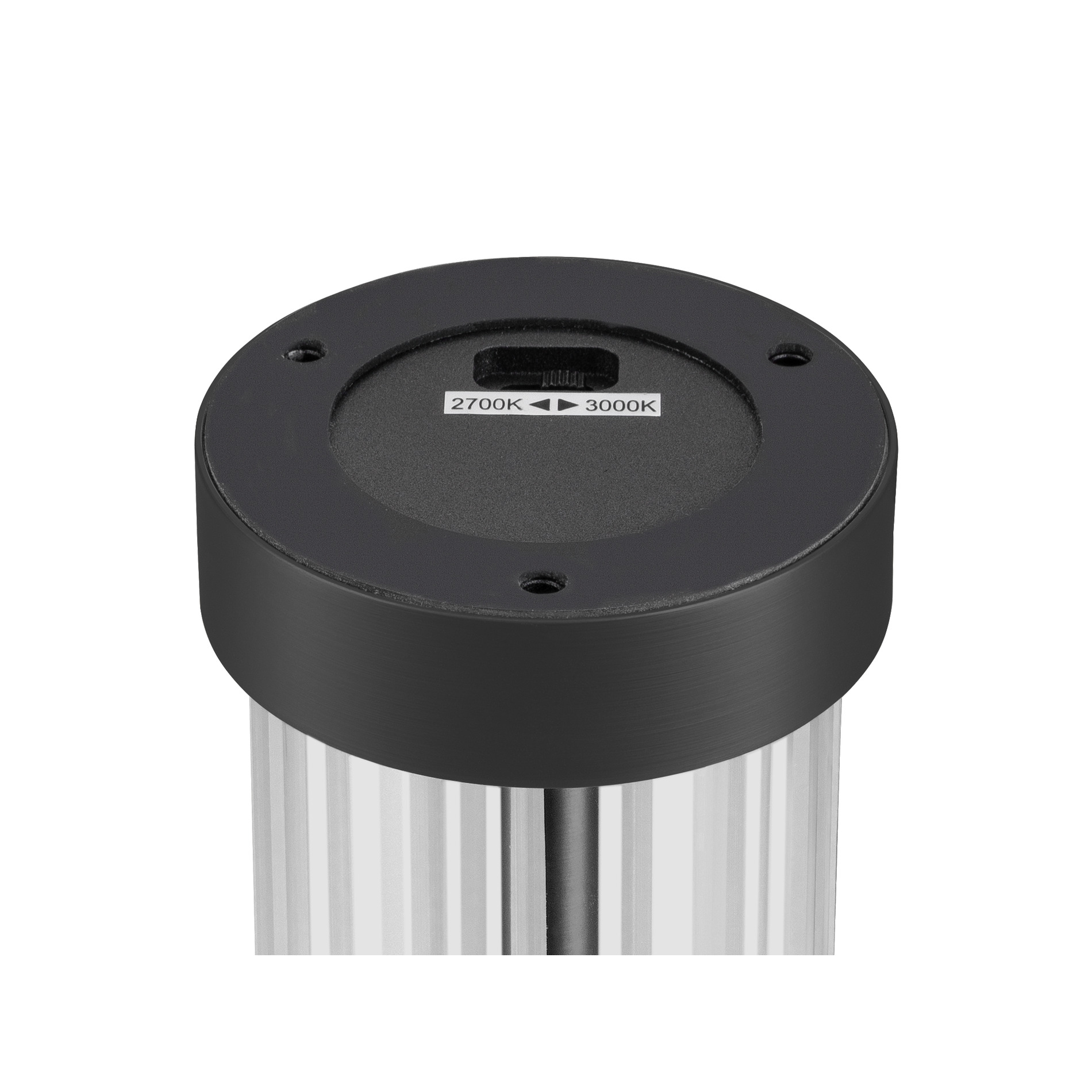 Slv QUIMERA TL 2700/3000K bronze Pic_1