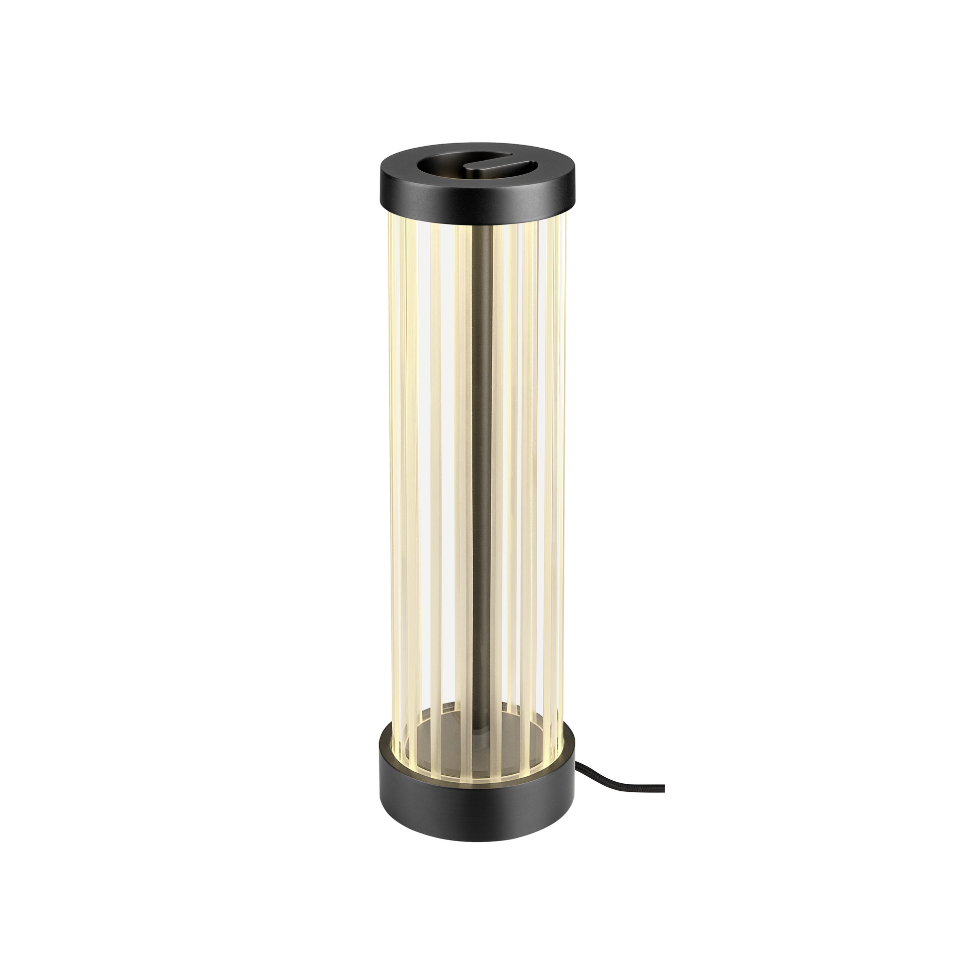Slv QUIMERA TL 2700/3000K bronze Pic_4