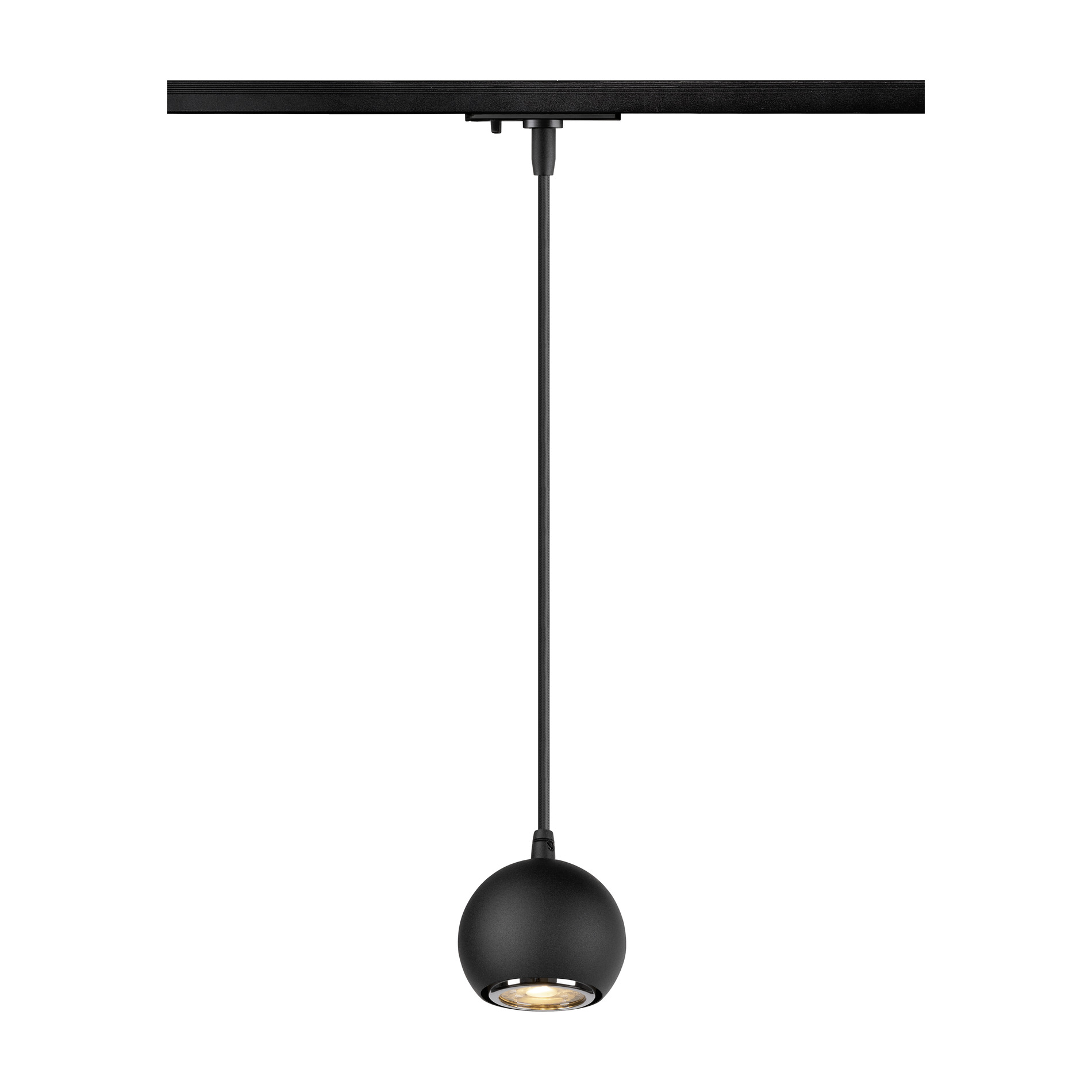 Slv LIGHT EYE® 90 1Ph. PD QPAR51 schwarz Pic_2