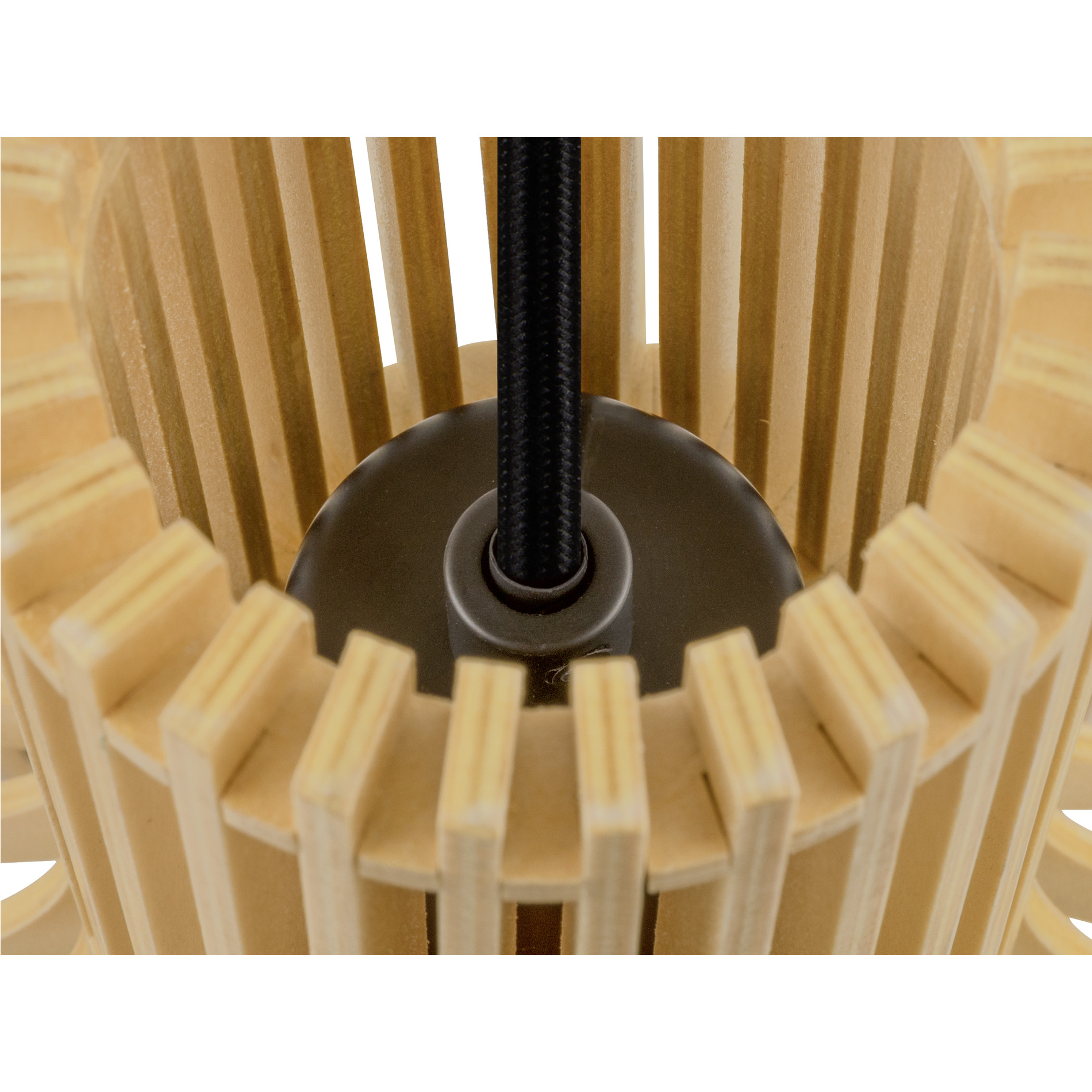 SLV ELEKTRONIK GMBH WUD PD E27 ballshape Pic_1