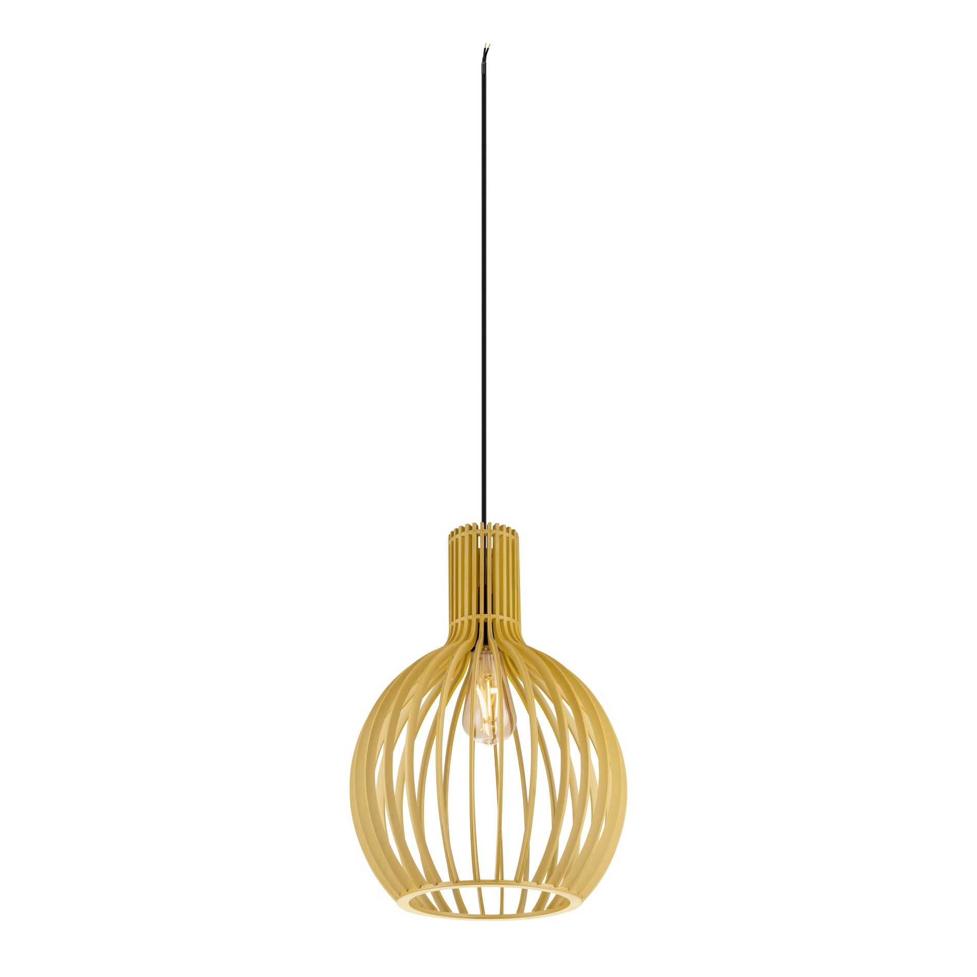 SLV ELEKTRONIK GMBH WUD PD E27 ballshape Pic_2