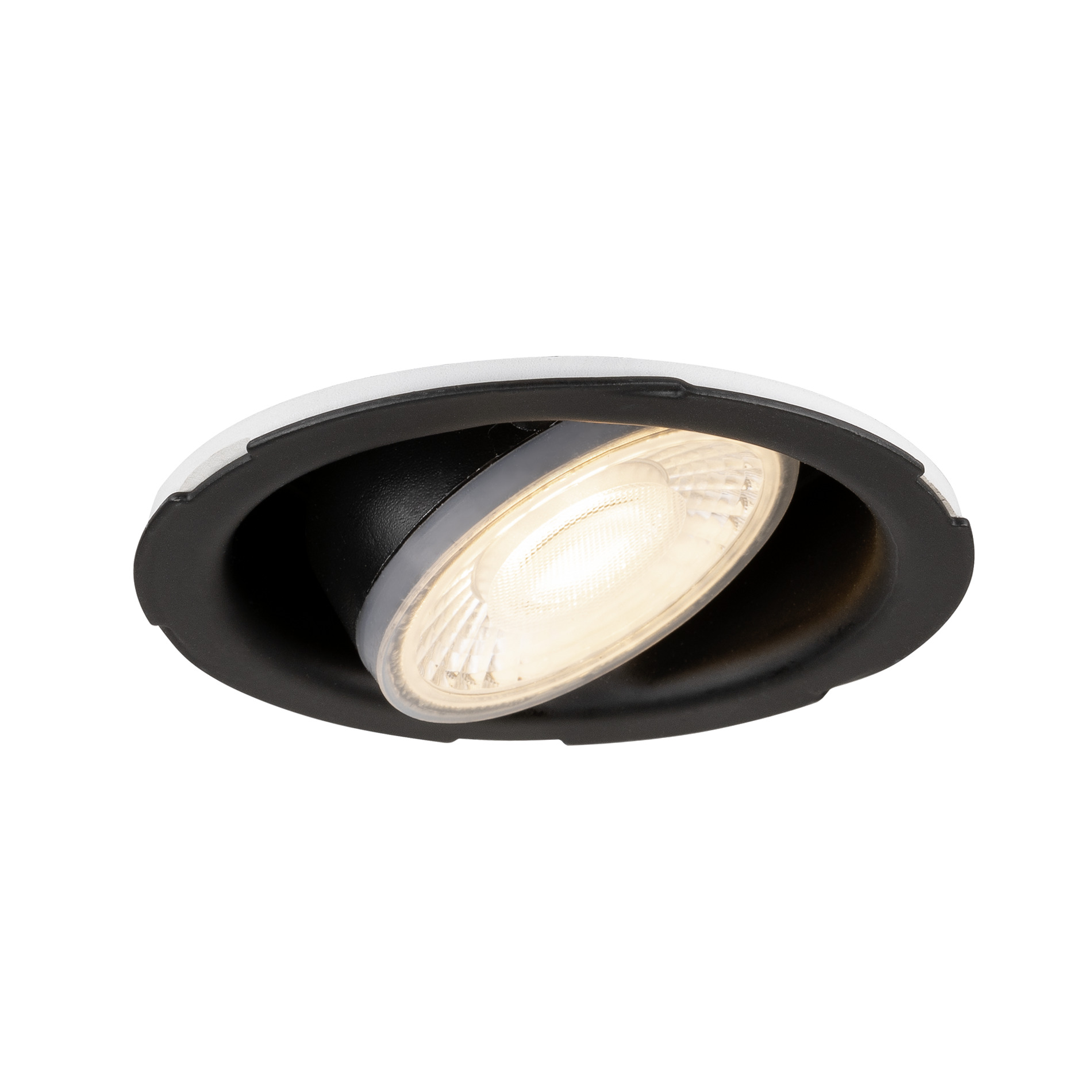 Slv UNIVERSAL DOWNLIGHT PHASE IP65 38° CCT Pic_2