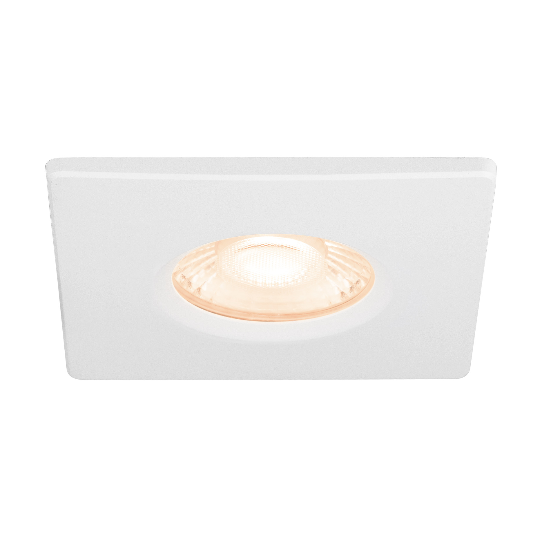Slv UNIVERSAL DOWNLIGHT PHASE IP65 38° CCT Pic_3