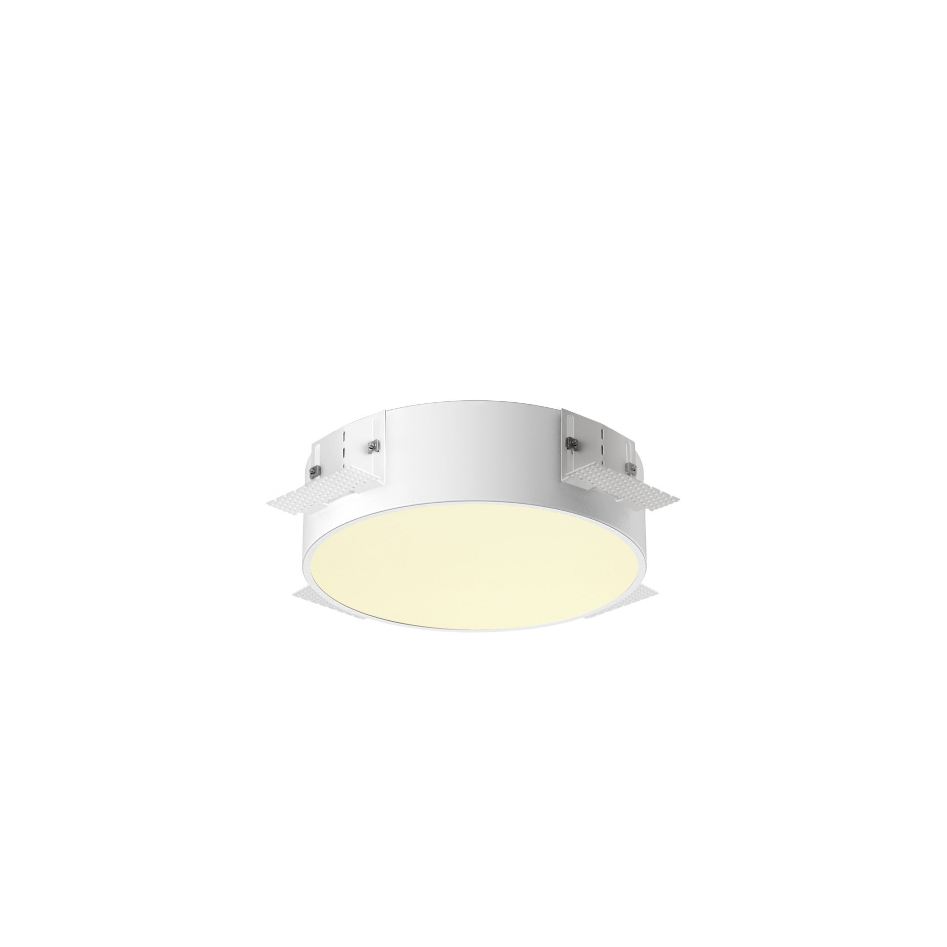 Slv MEDO® 30 RL frameless 3000/4000K Pic_1