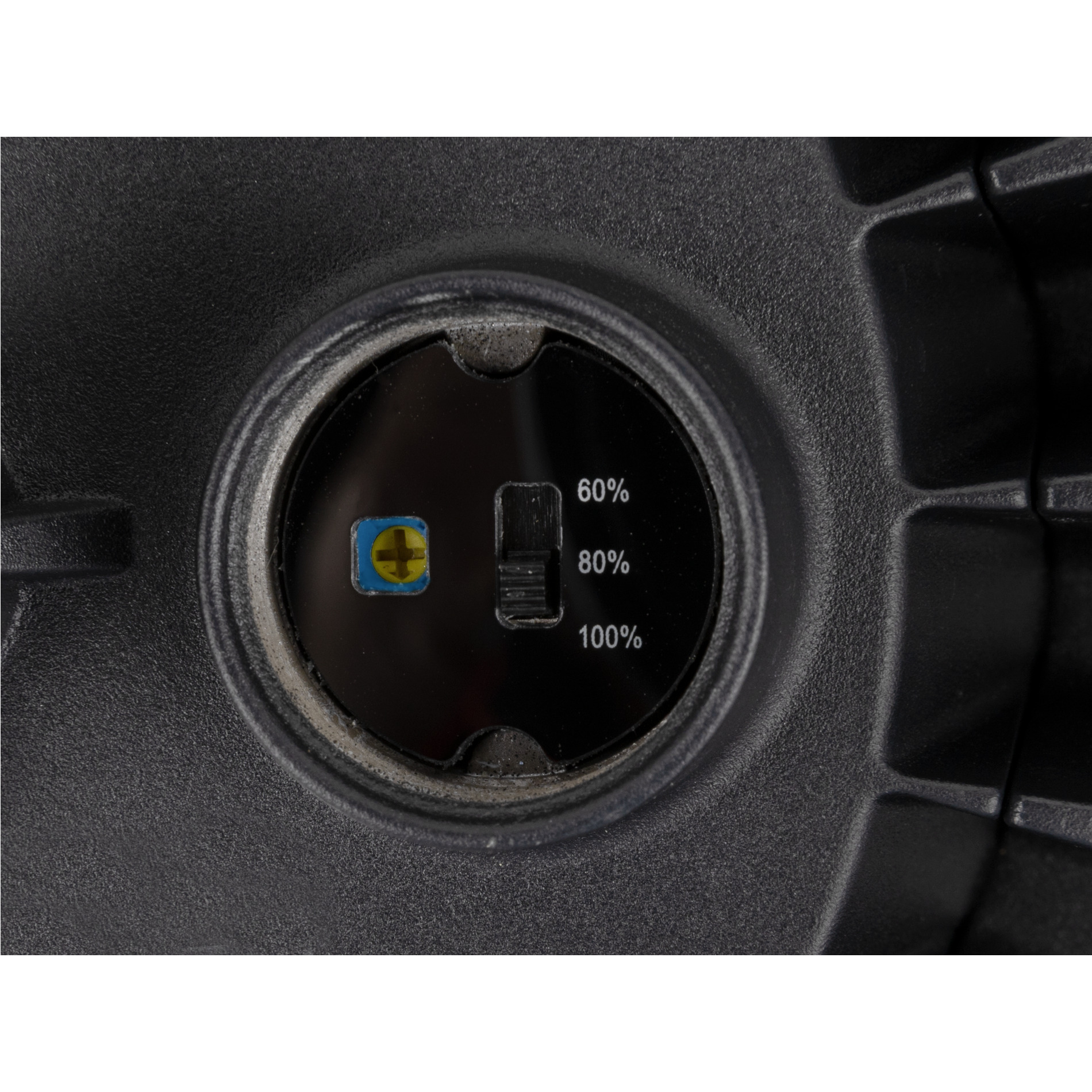 Slv HIGHBAY C 400 120/160/200W 840 Pic_1