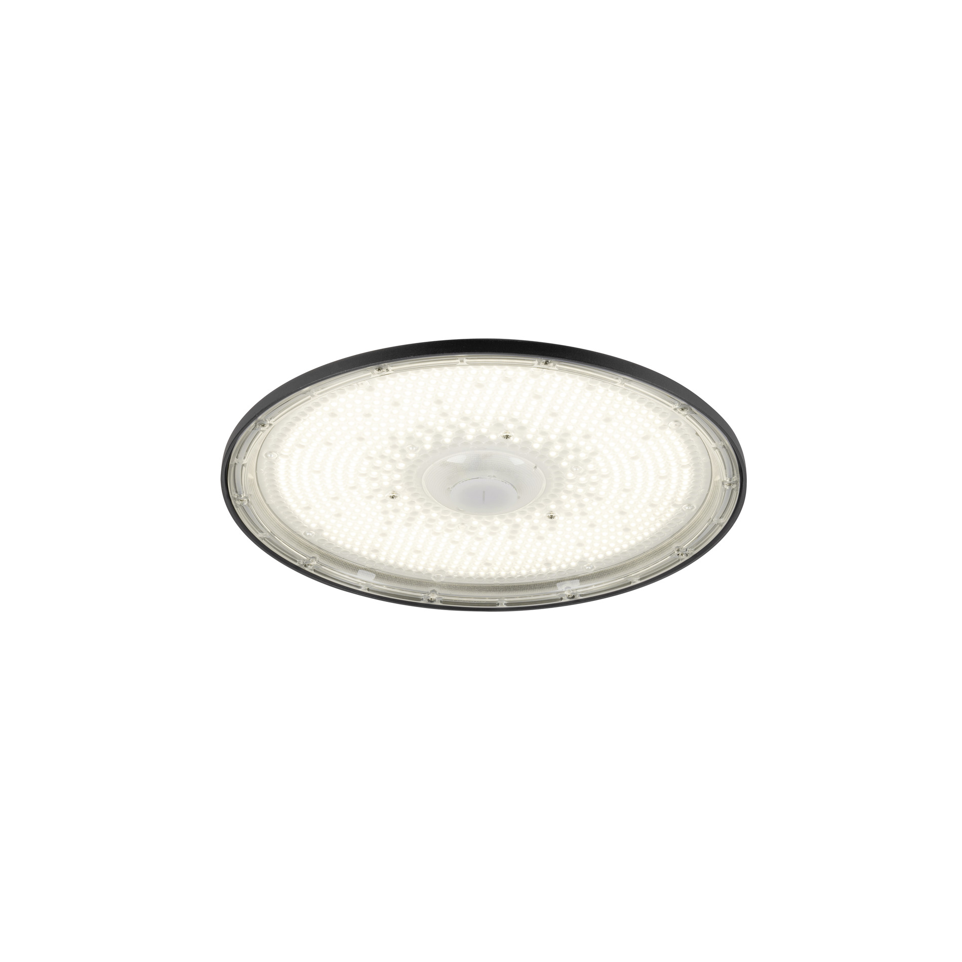Slv HIGHBAY C 400 120/160/200W 840 Pic_4