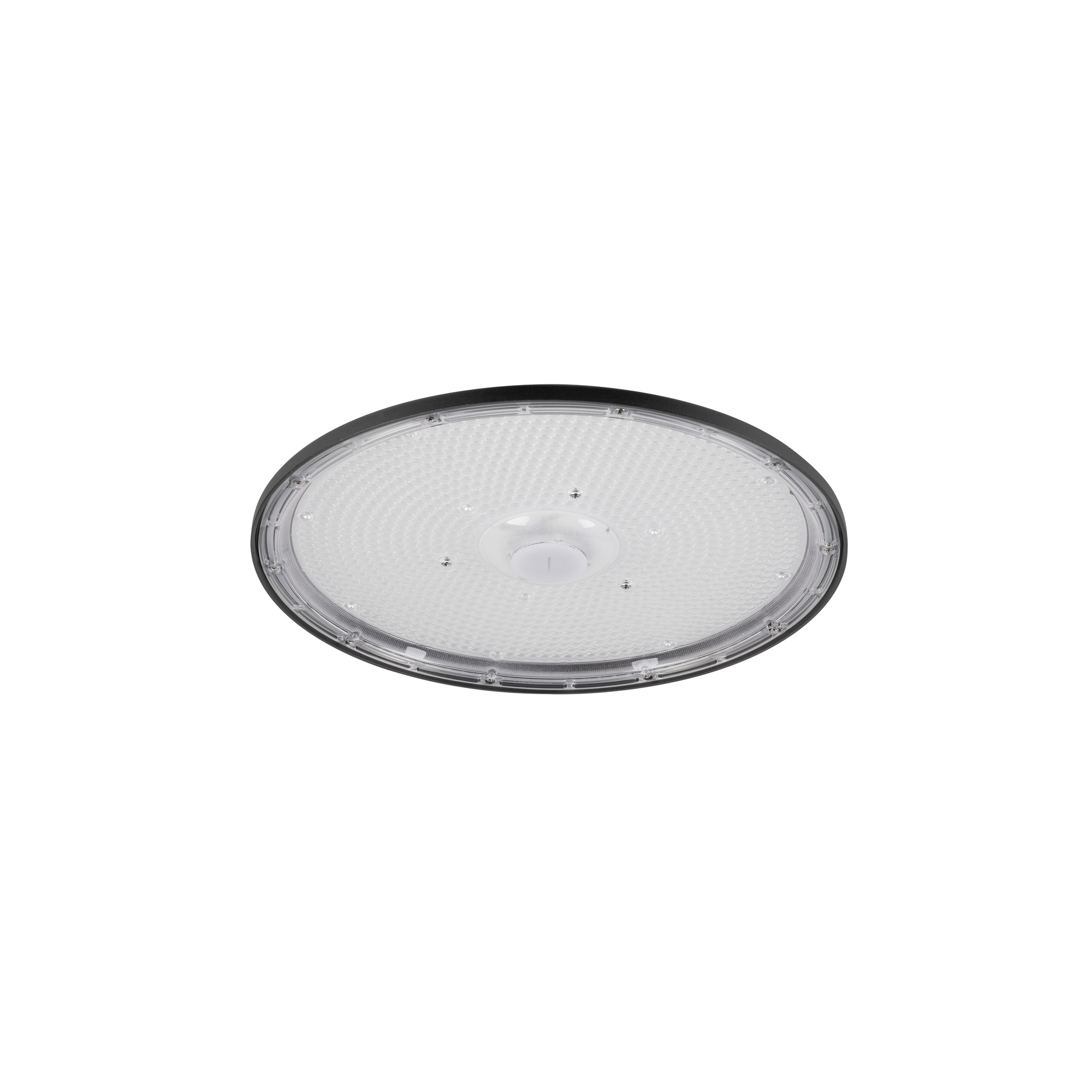 Slv HIGHBAY C 400 120/160/200W 840 Pic_5
