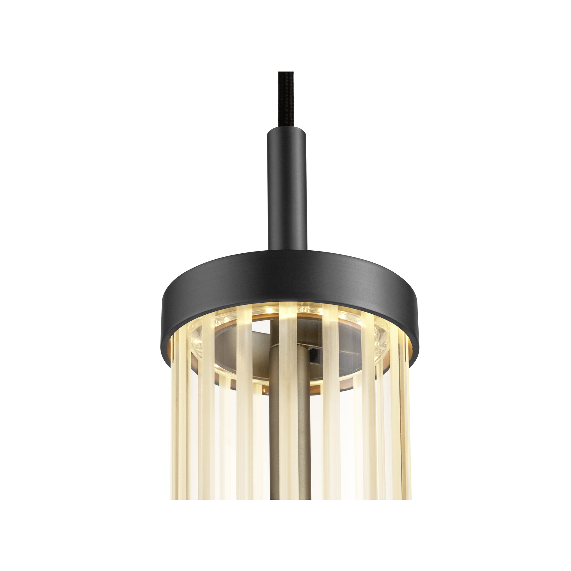 Slv QUIMERA PD 1Ph. 2700K bronze Pic_1
