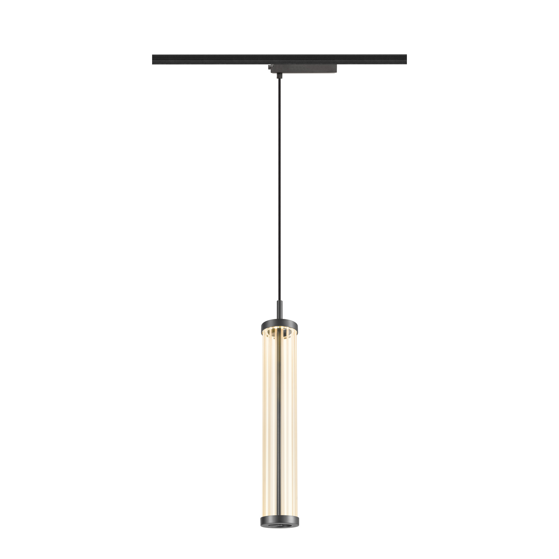 Slv QUIMERA PD 1Ph. 2700K bronze Pic_2