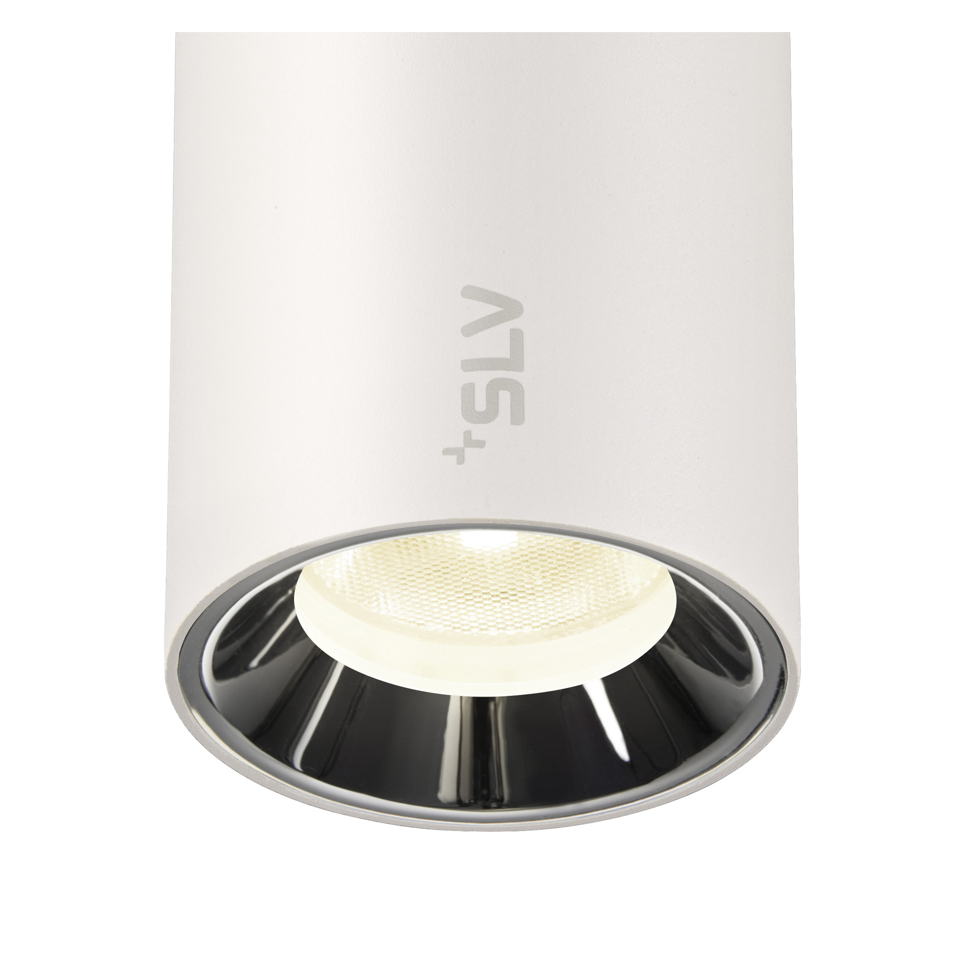 Slv NUMINOS® XS 48V DALI W/C 8.7W 4000K 40° Pic_1