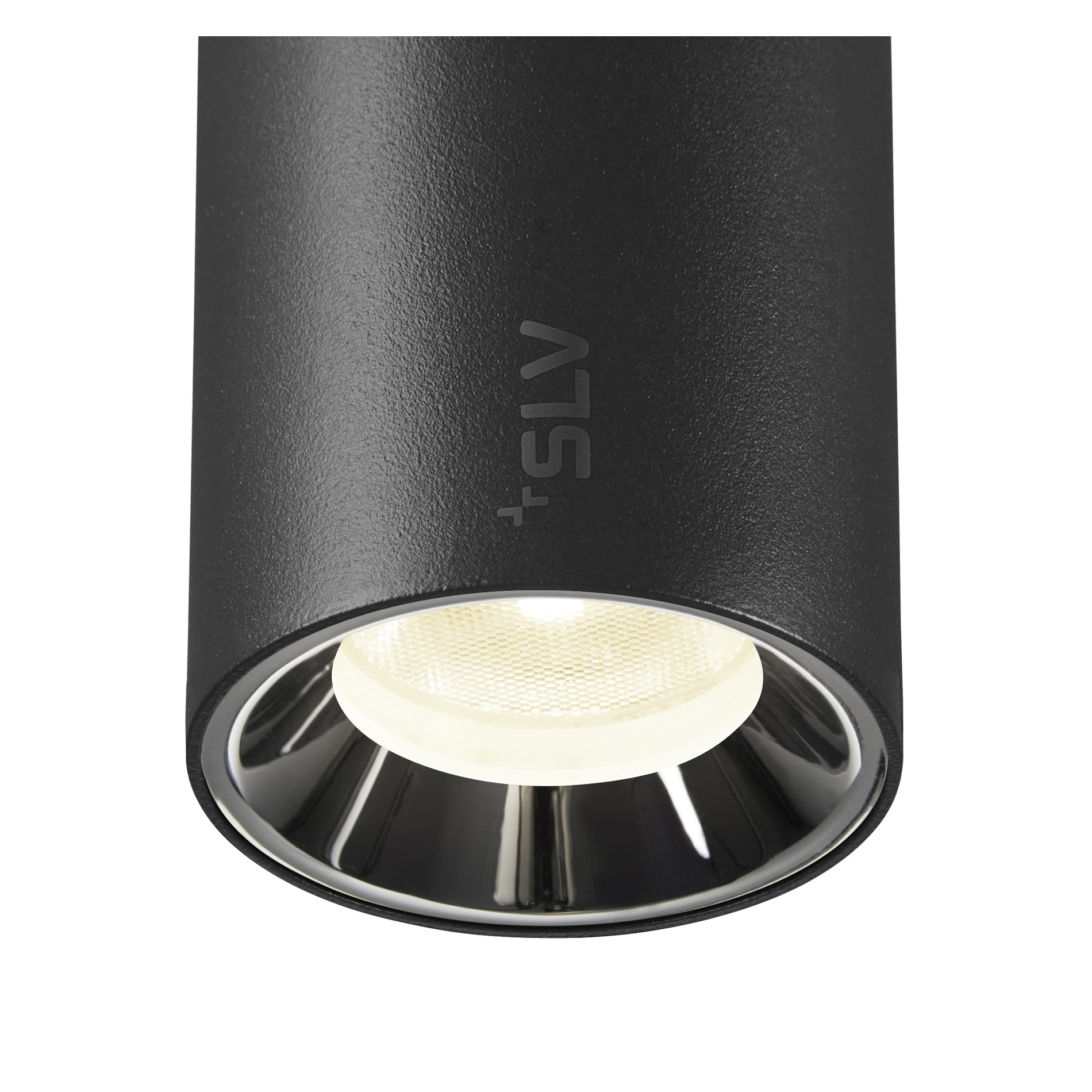 Slv NUMINOS® XS 48V DALI S/C 8.7W 4000K 20° Pic_1