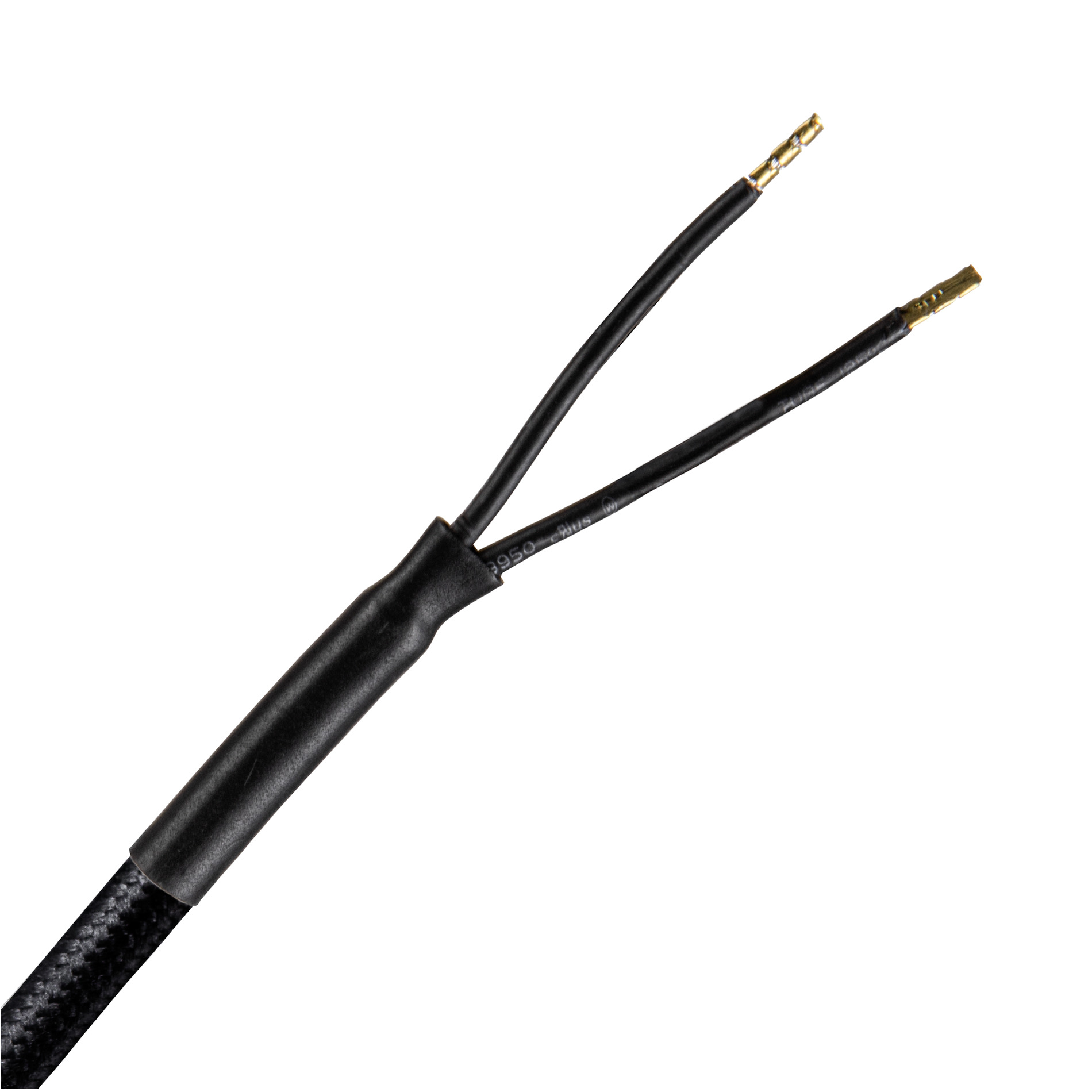 Slv OCULUS PD PVD 2000-3000K kupfer Pic_2