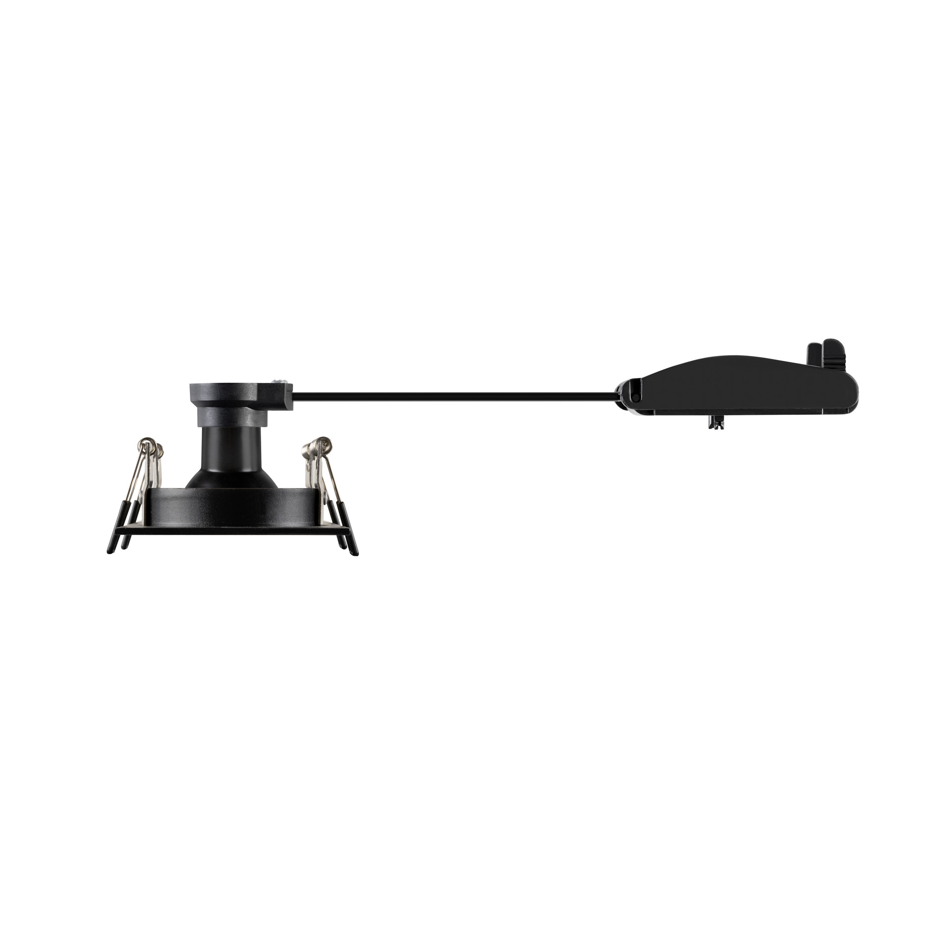 Slv NEW TRIA® 155 DL double QPAR51 schwarz Pic_3